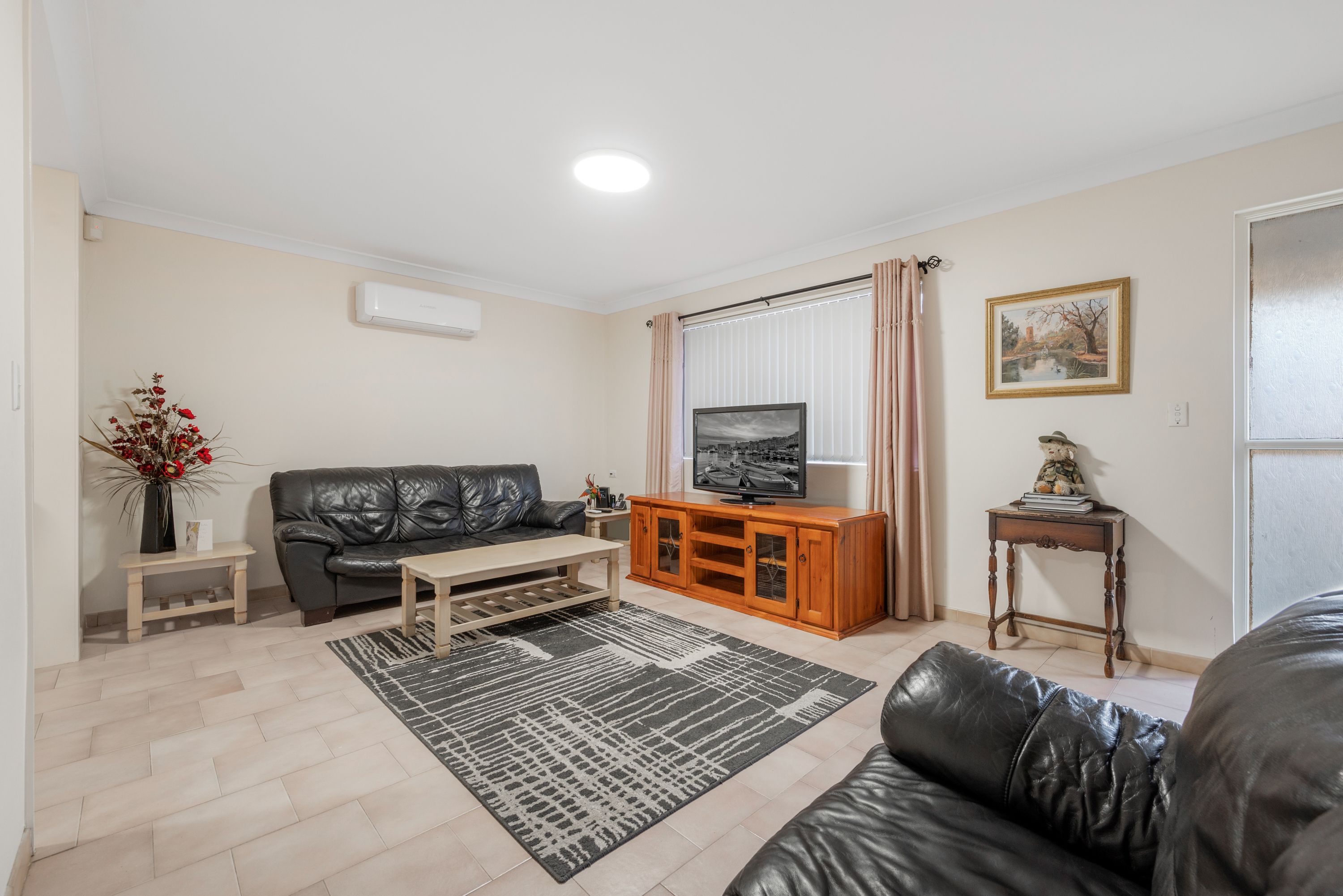 8/19 Myee Road, Macquarie Fields, NSW 2564