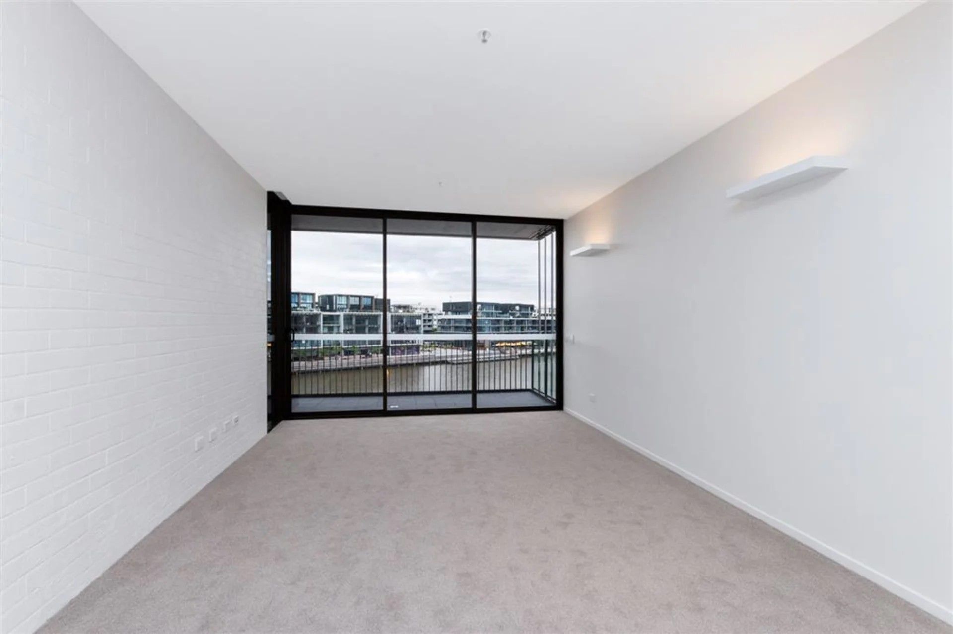26/1 Kerridge Street, Kingston, ACT 2604