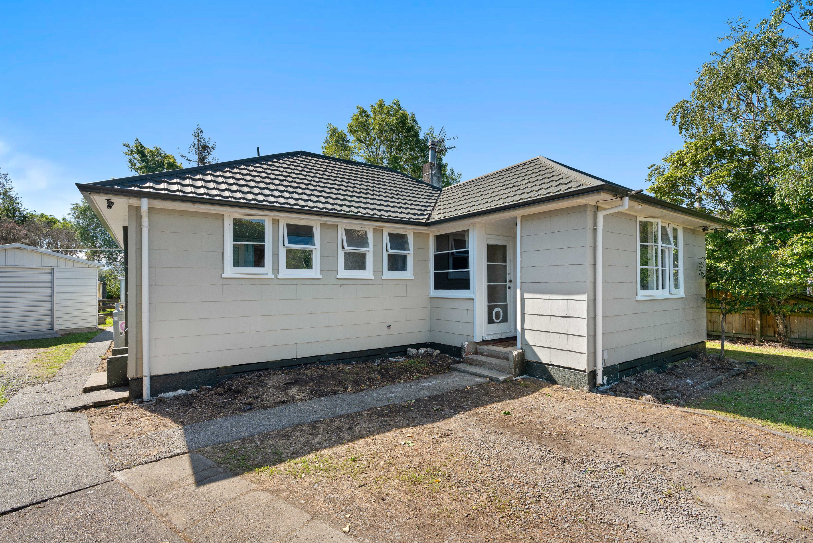 170 Cole Street, Masterton, Masterton District