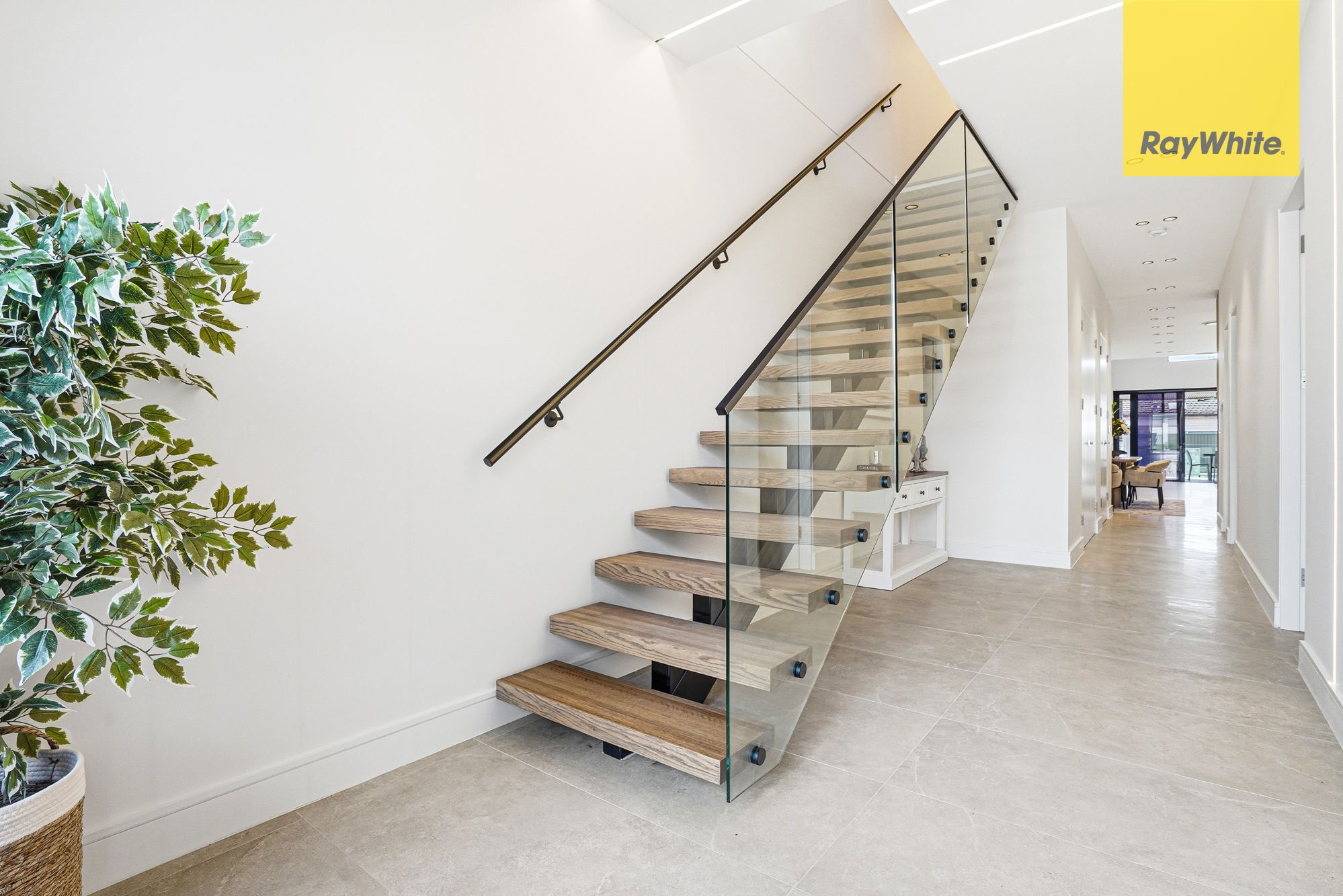 7 Pindari Crescent — photo 22 of 28