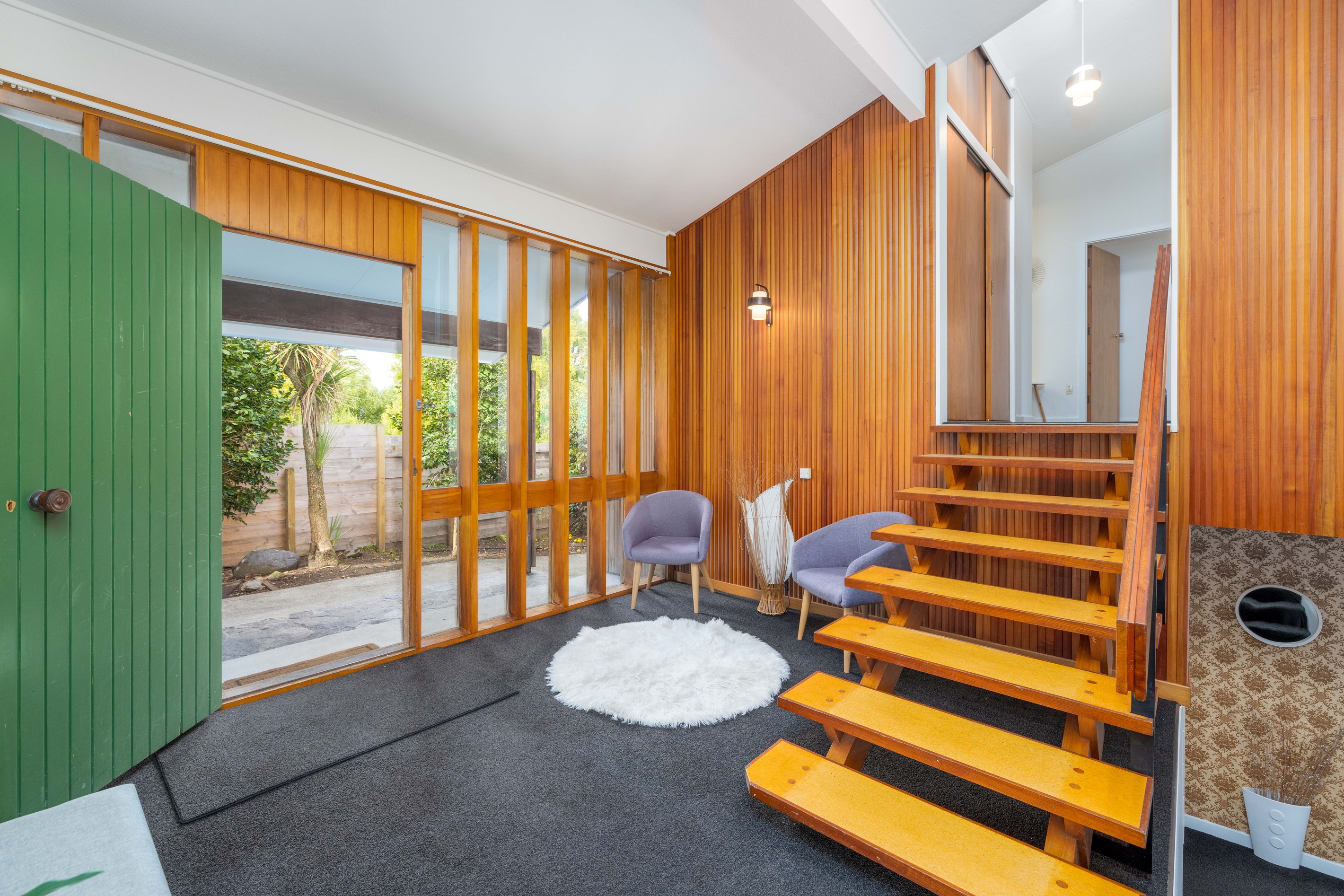 311A New Brighton Road, Burwood, Christchurch City