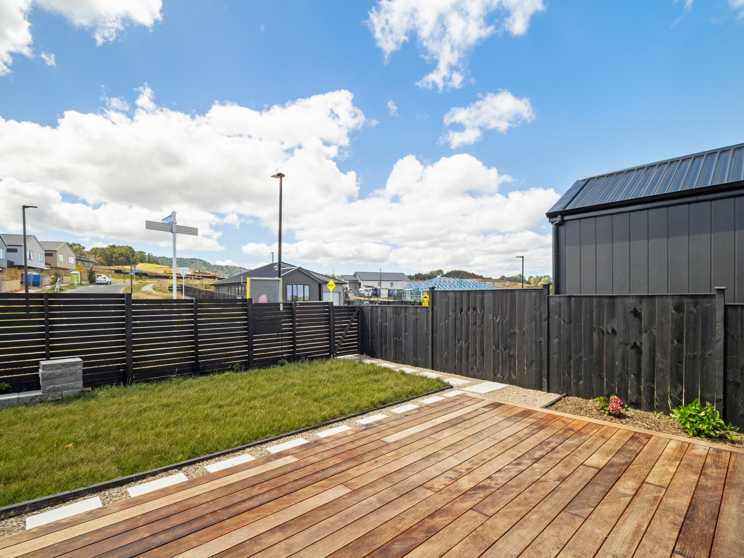 7 Kapowai Way, Warkworth, Rodney