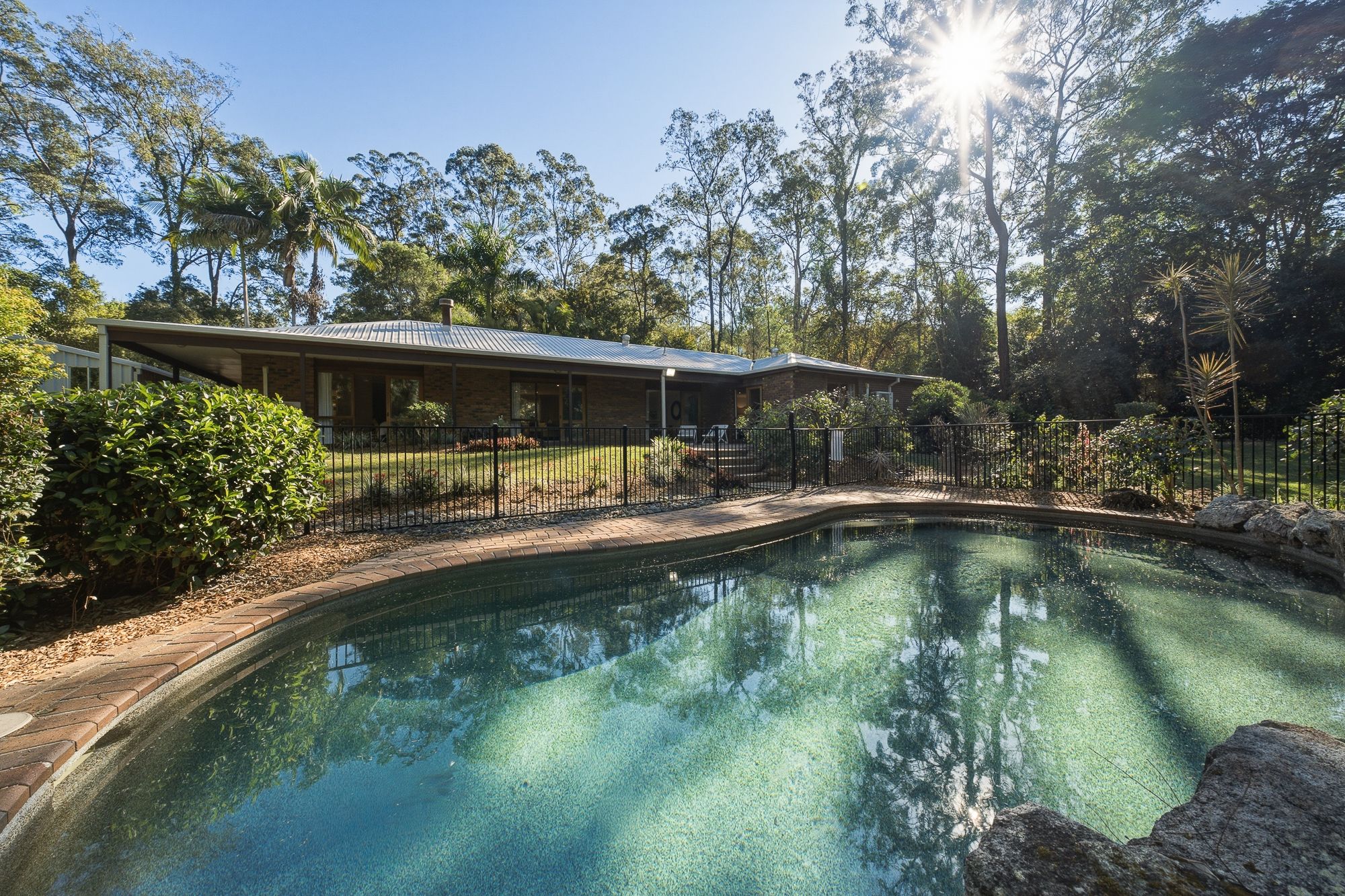 7 Pinecone Court — photo from Ray White Everton Park