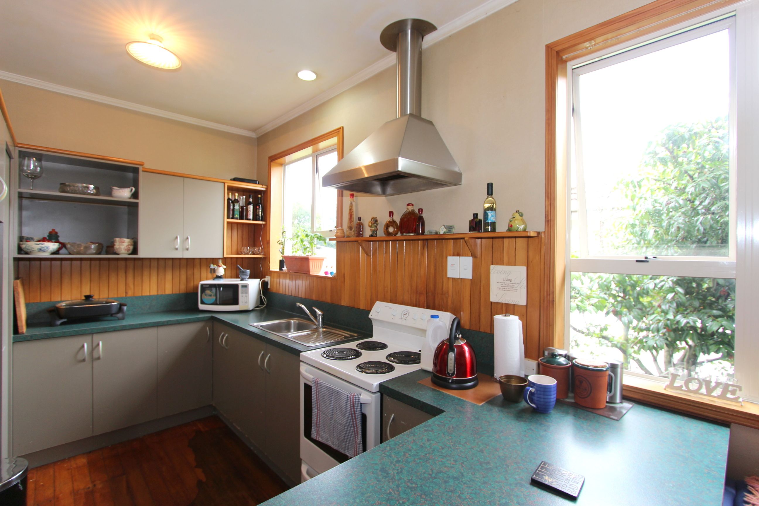 165 Centre Street, Heidelberg, Invercargill