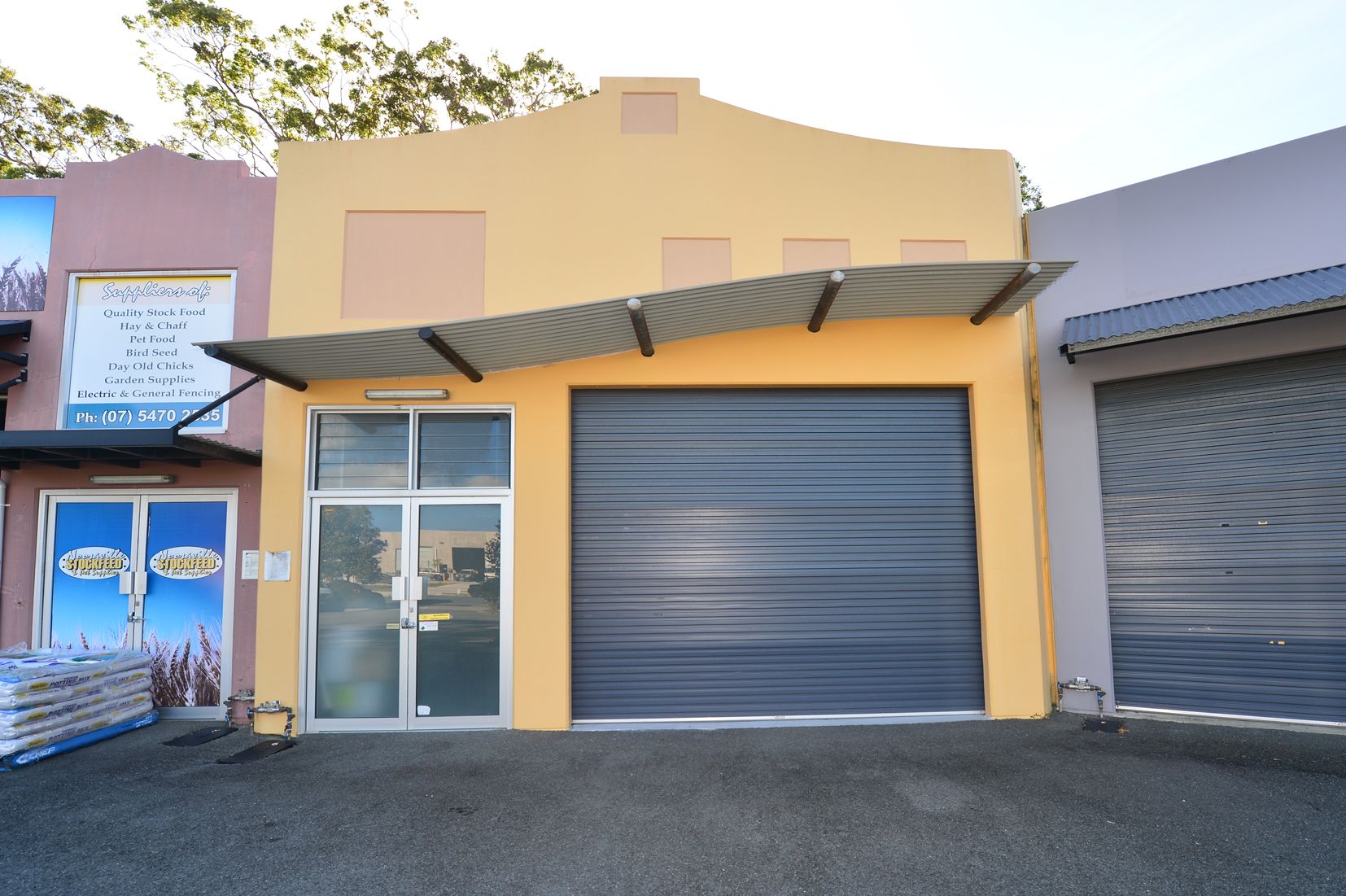 Unit 4/37 Gateway Drive, Noosaville, QLD 4566