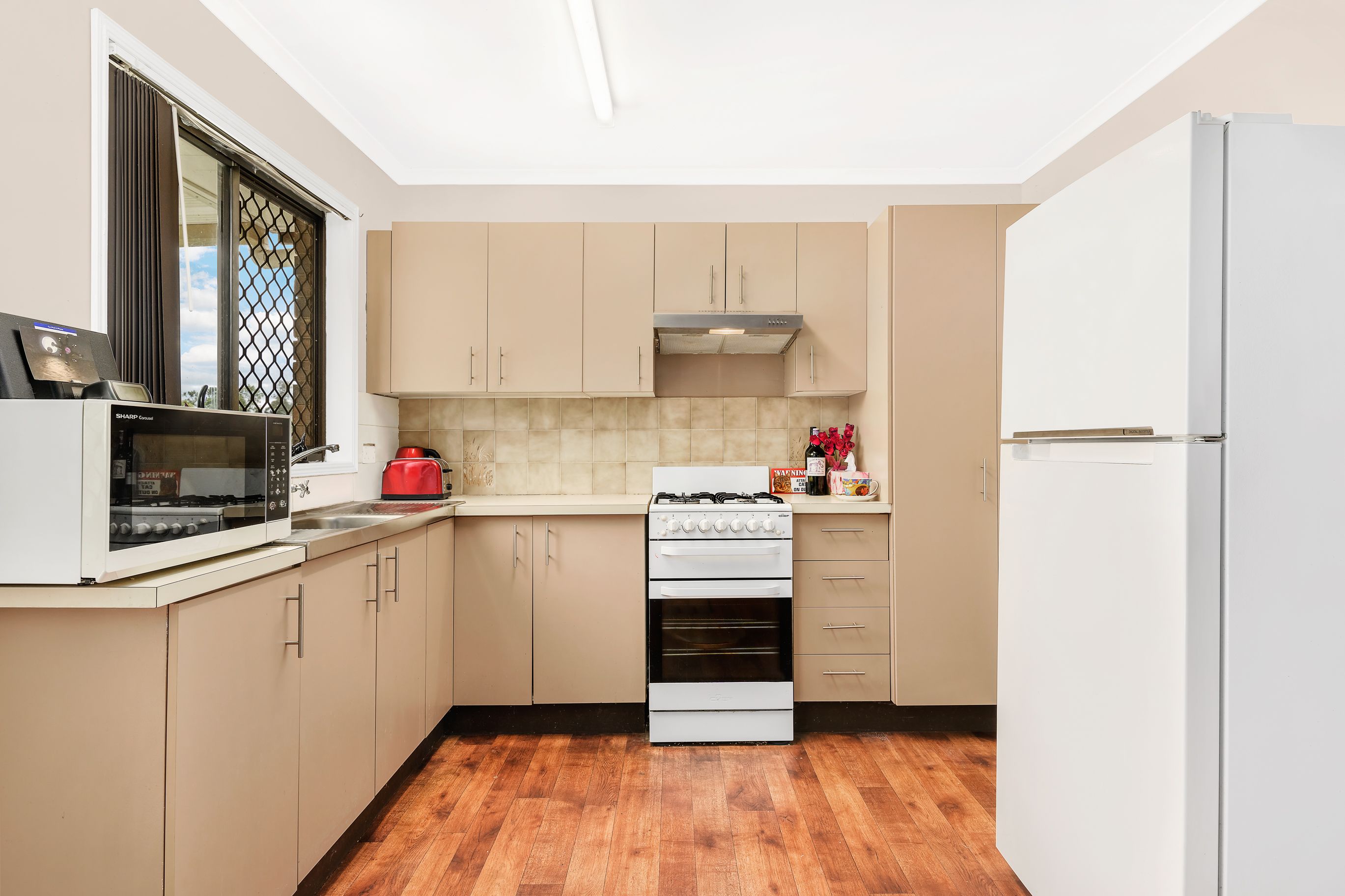 13 Sheaves Road, Kallangur, QLD 4503