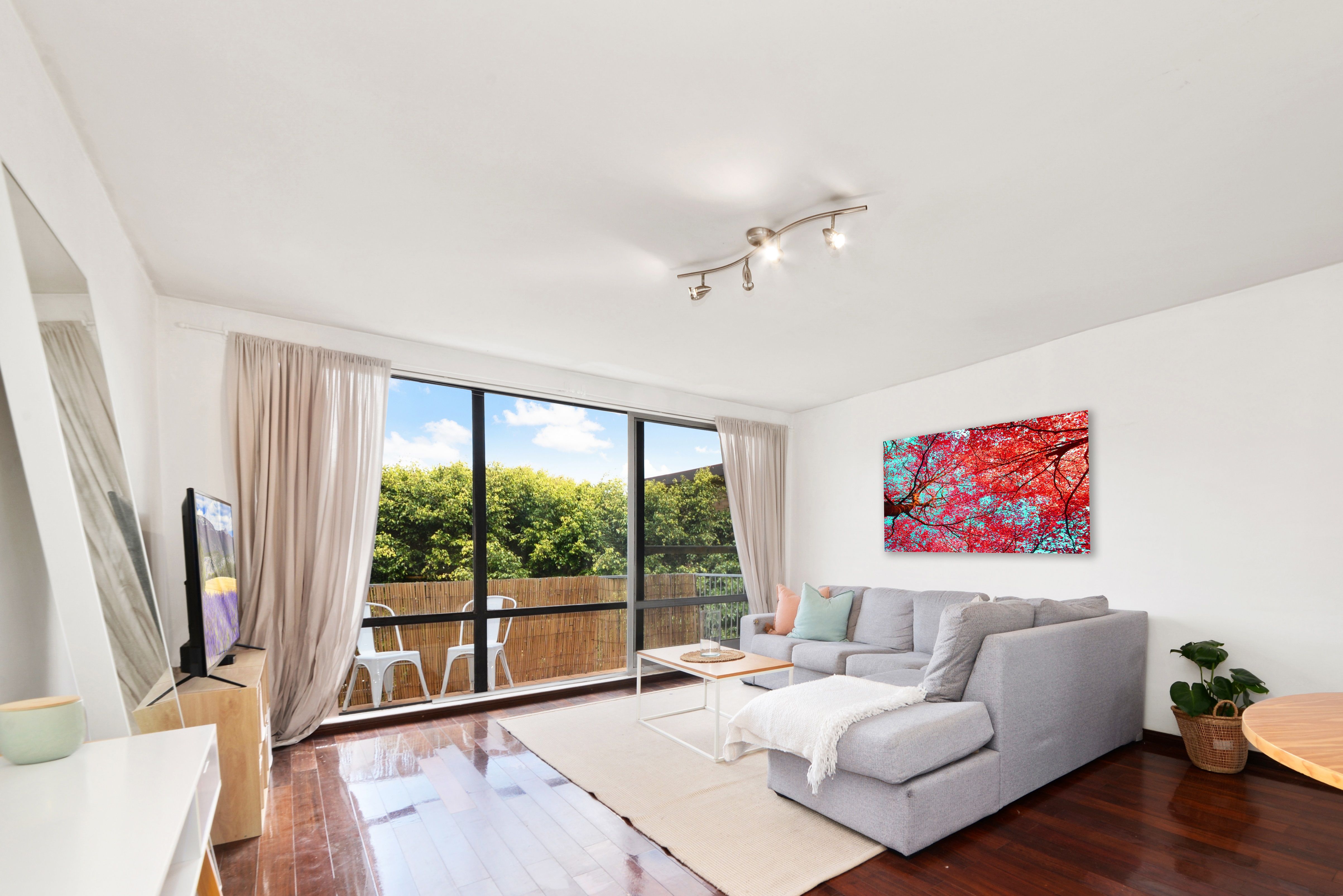 7-9 Gilbert Street, Dover Heights NSW 2030