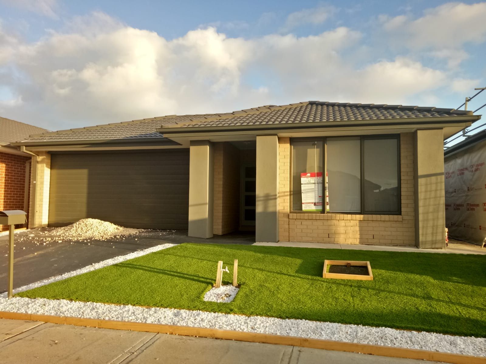 11 Style Way, Tarneit, VIC 3029