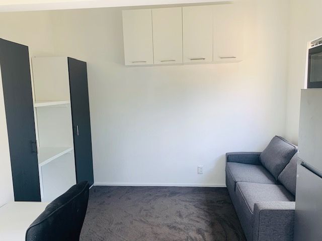 5/5 McManus Place, Otahuhu, Auckland City
