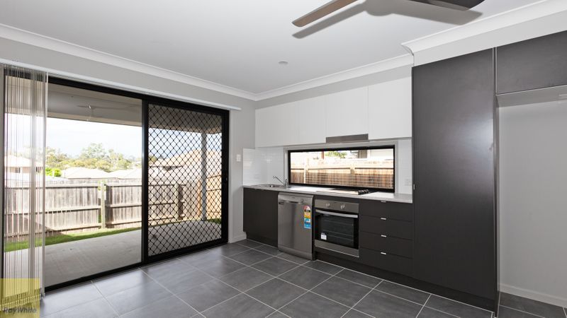 2/3 Matthias Way, Leichhardt, QLD 4305