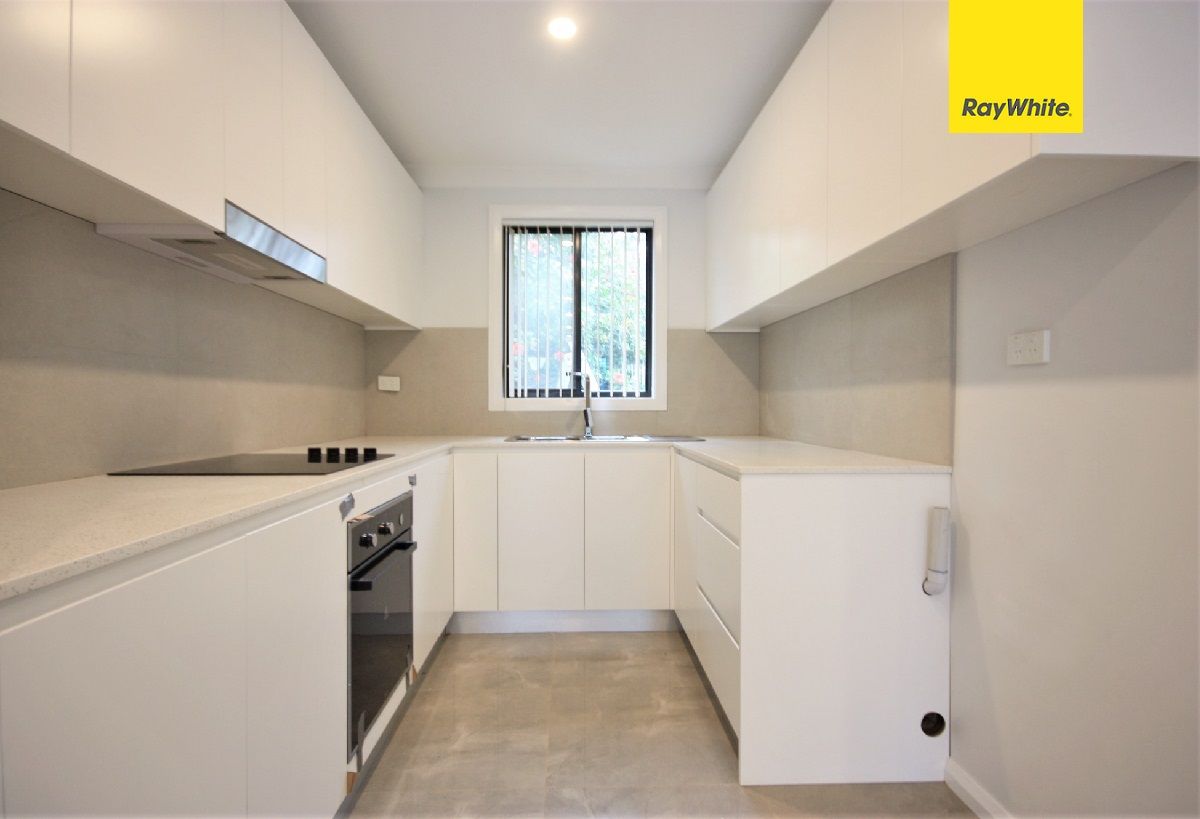 30A Guise Road, Bradbury, NSW 2560