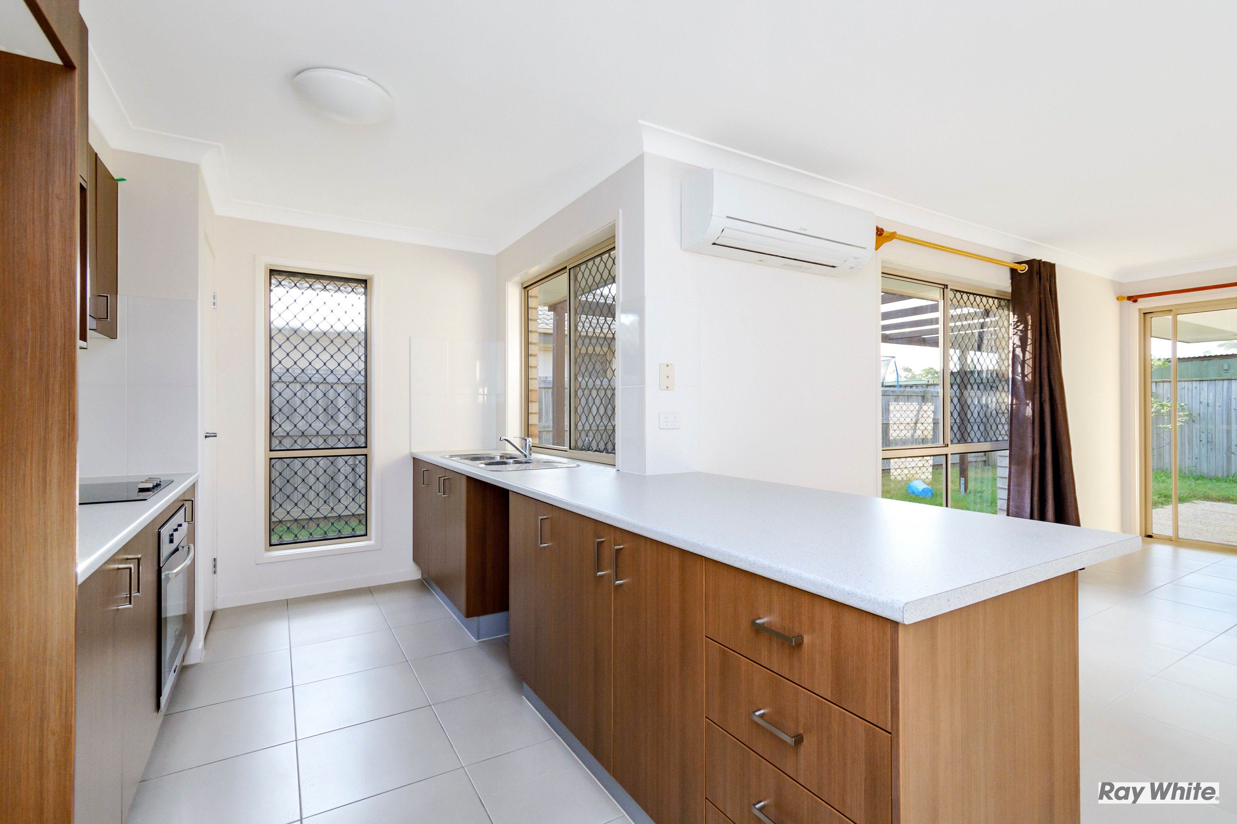 73 Finetti Circuit, Durack, QLD 4077