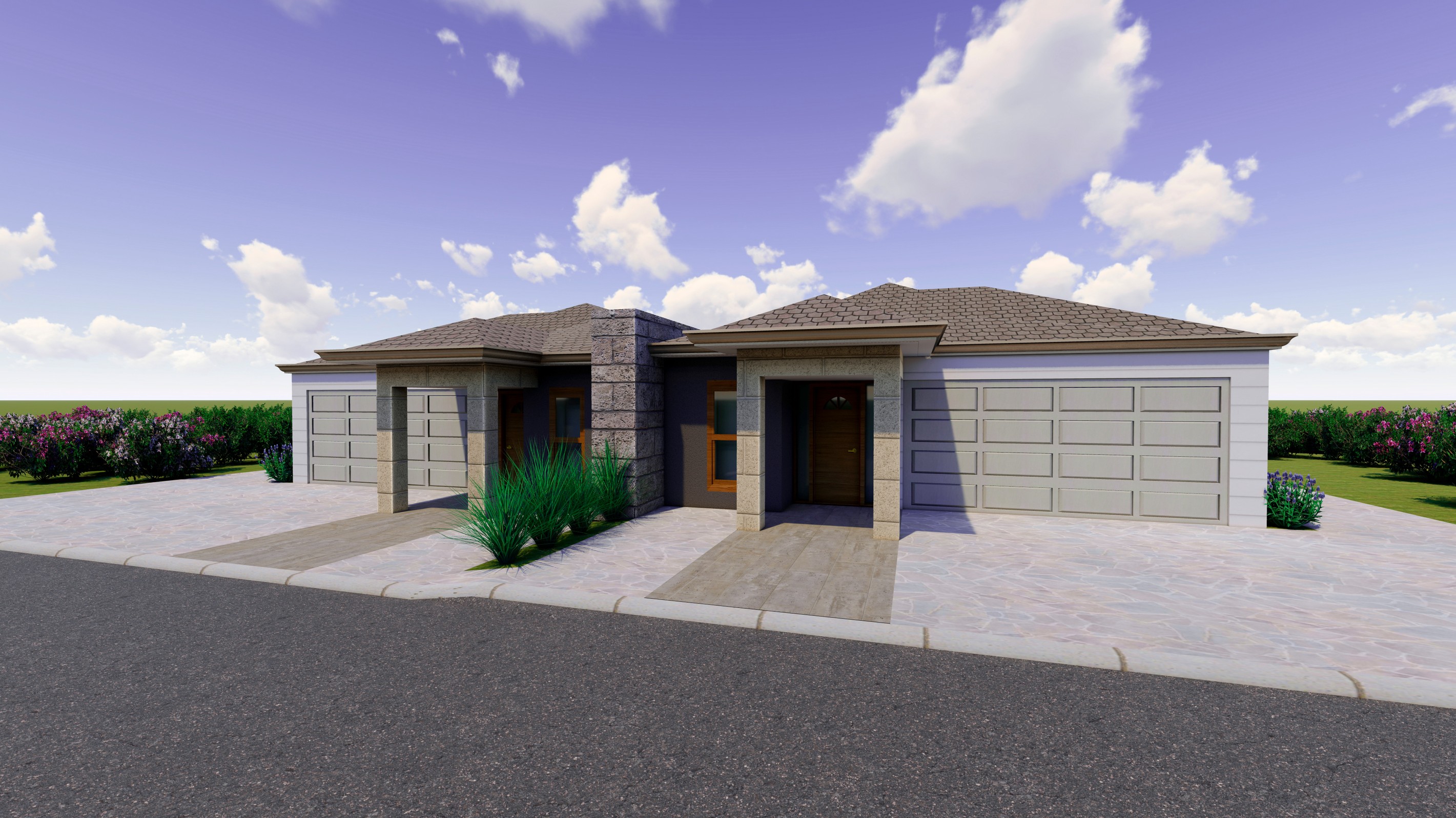 31A Rose Street, Long Gully, VIC 3550