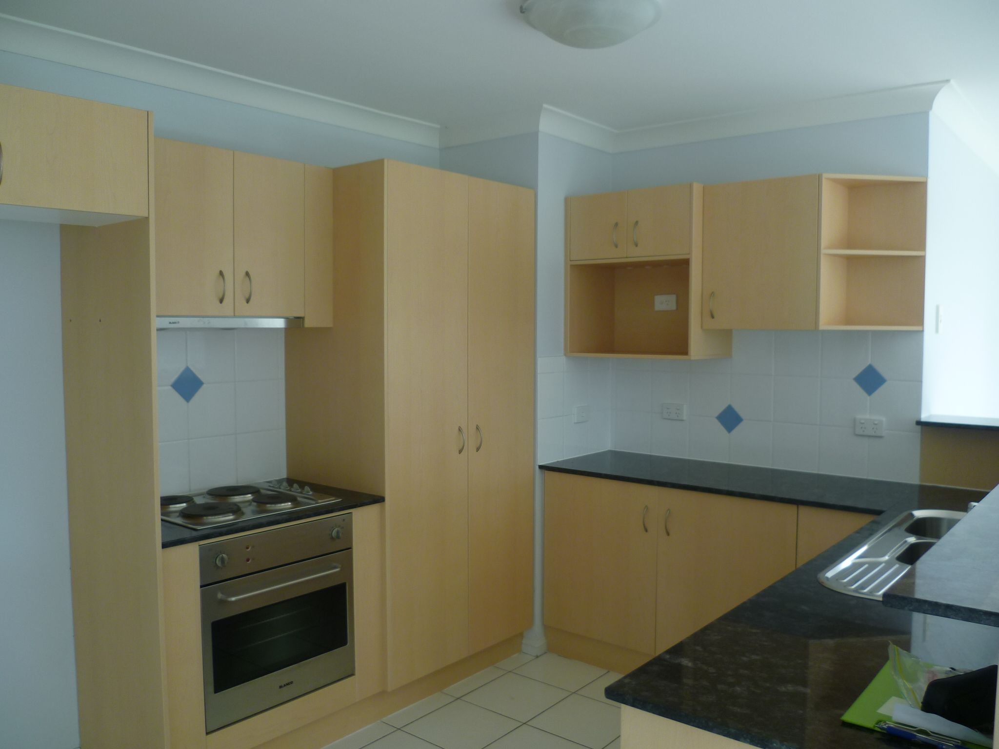 14 Begonia Street, Ormeau, QLD 4208