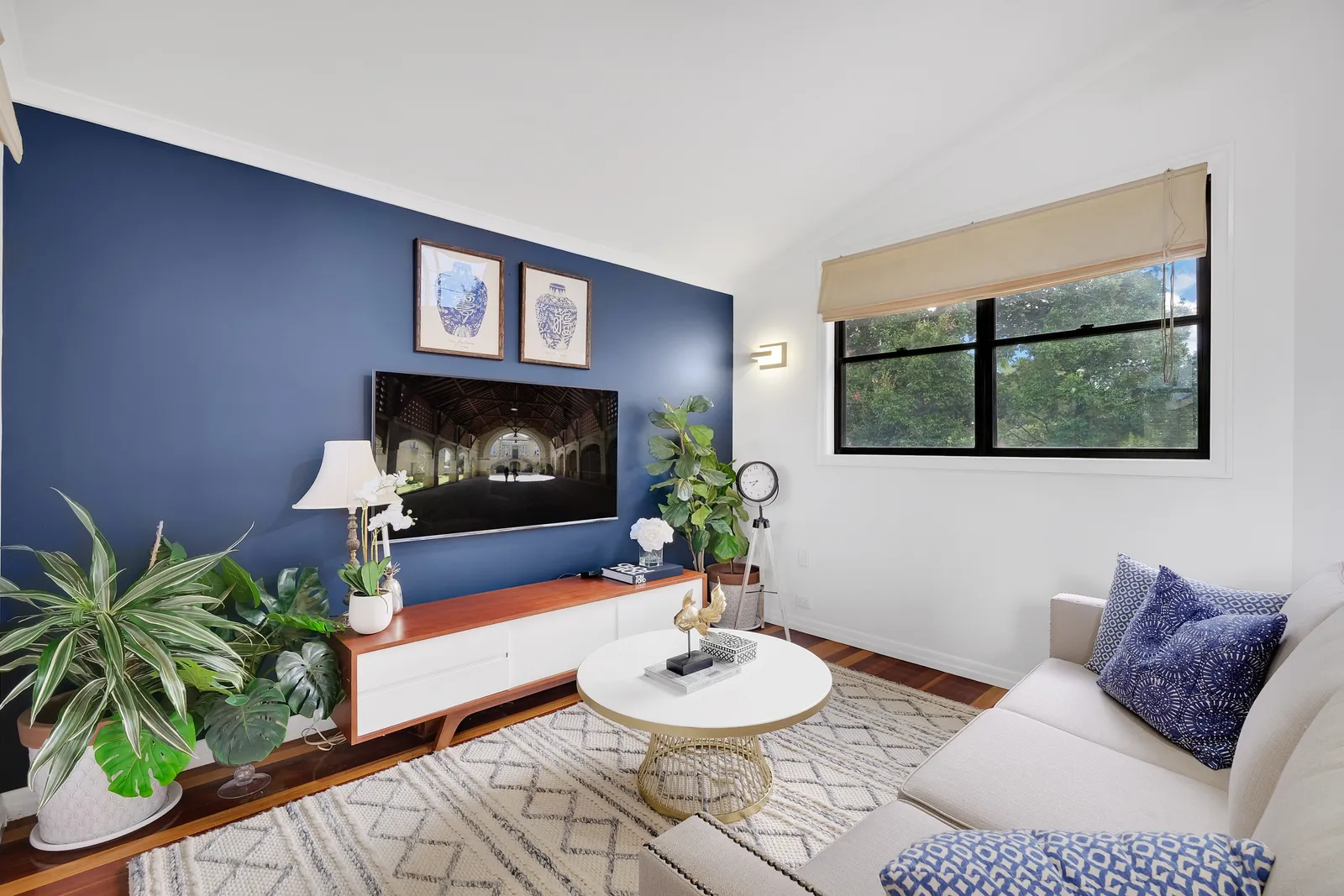 160 Eildon Road, Windsor