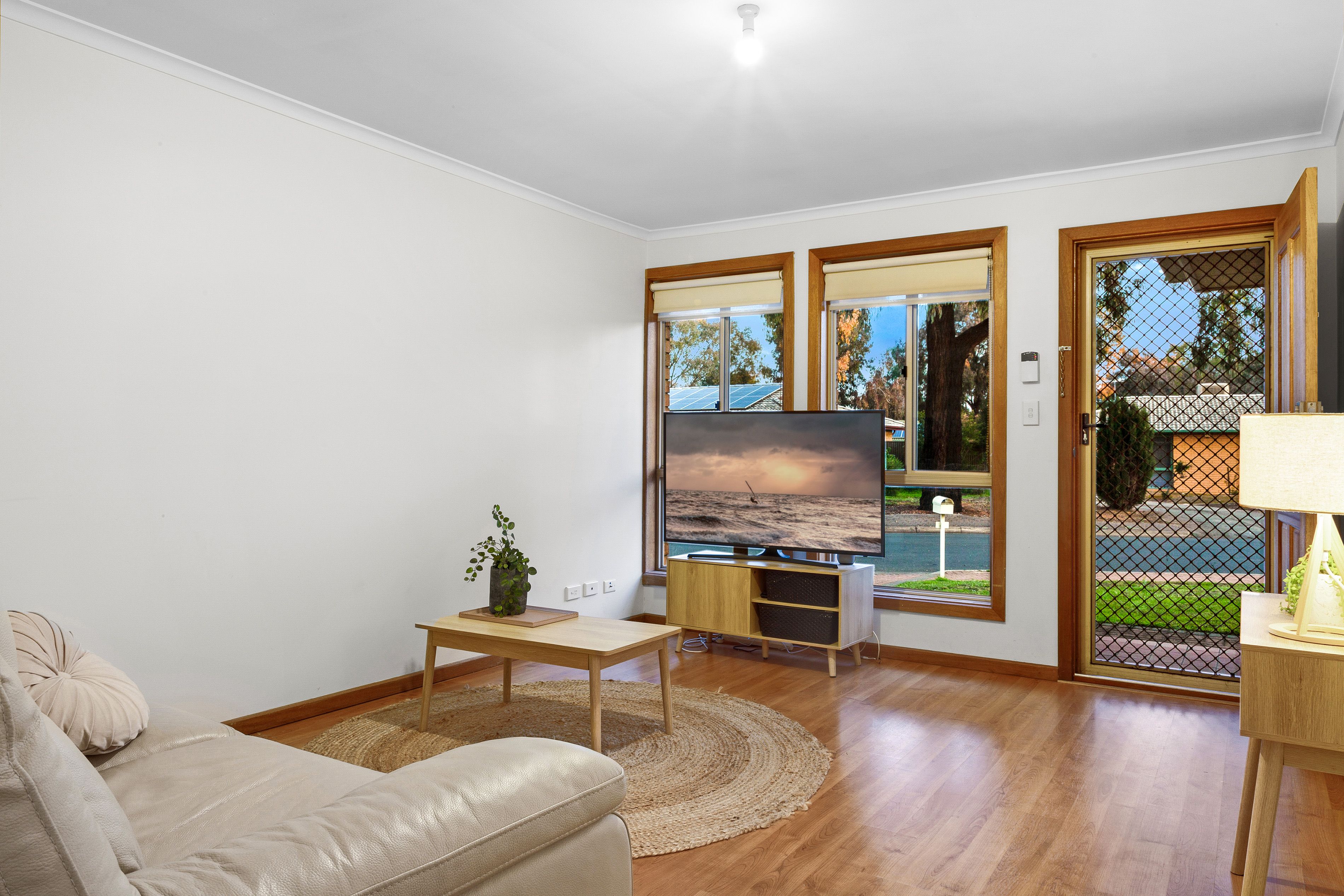 2/15 Eugene Crescent, Parafield Gardens, SA 5107