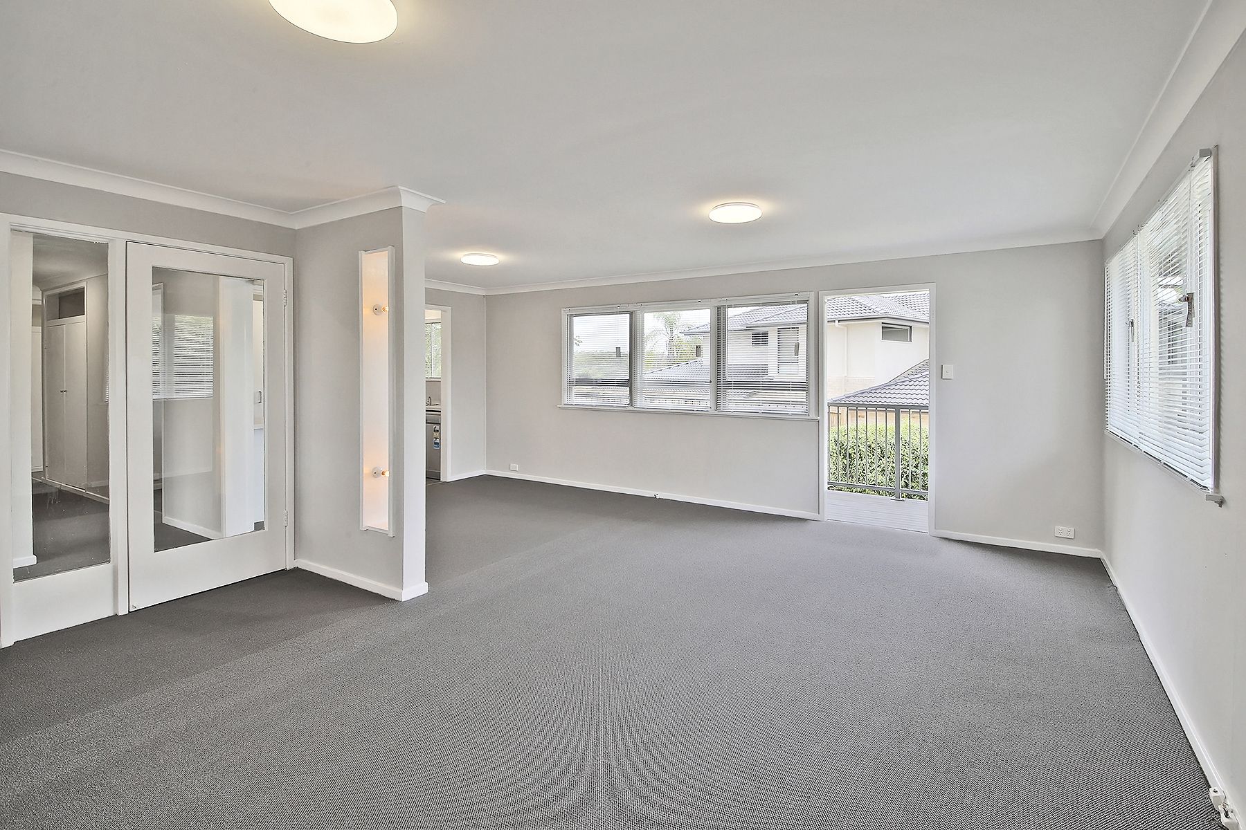 17 Coolong Street, Mount Gravatt East, QLD 4122