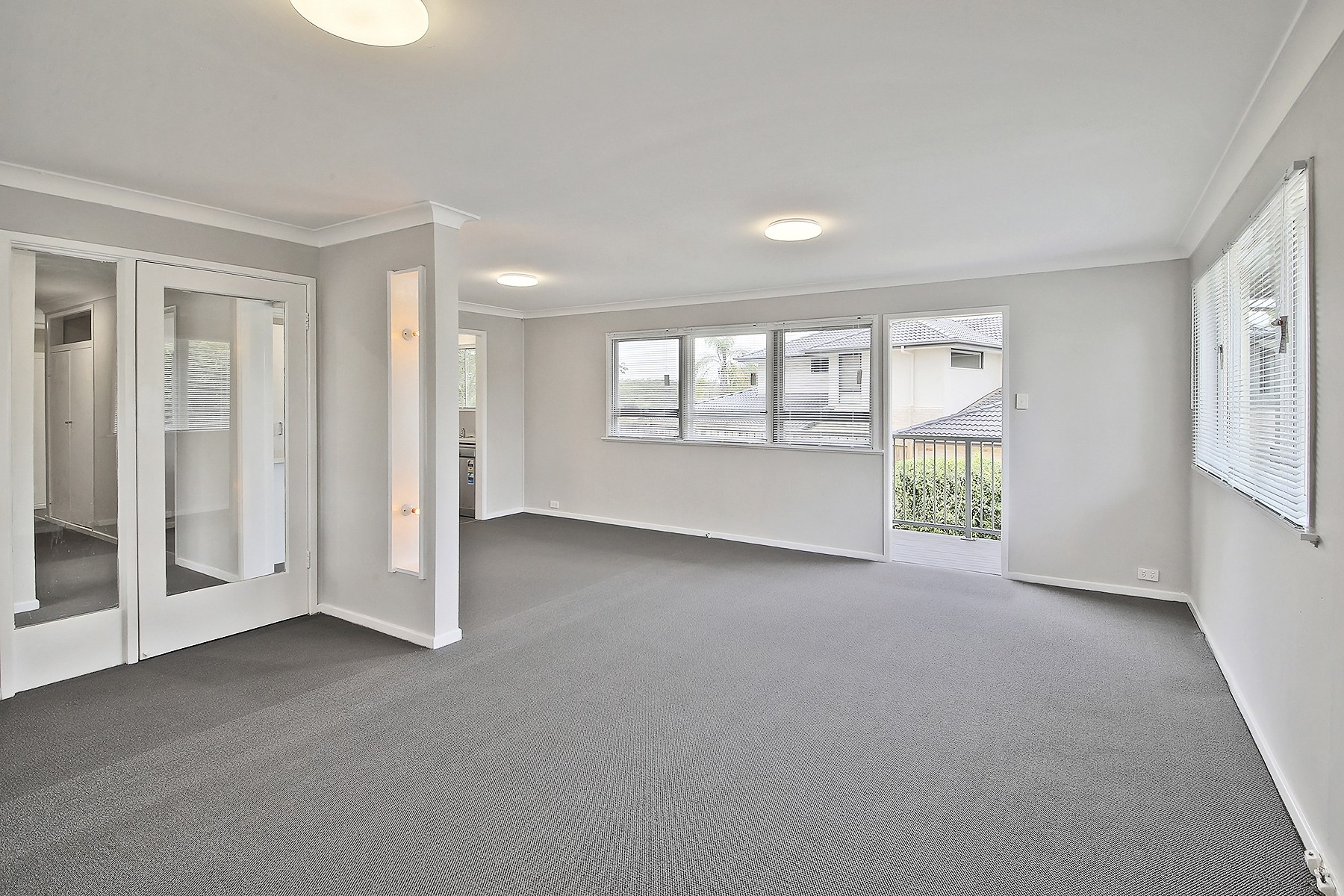 17 Coolong Street, Mount Gravatt East, QLD 4122