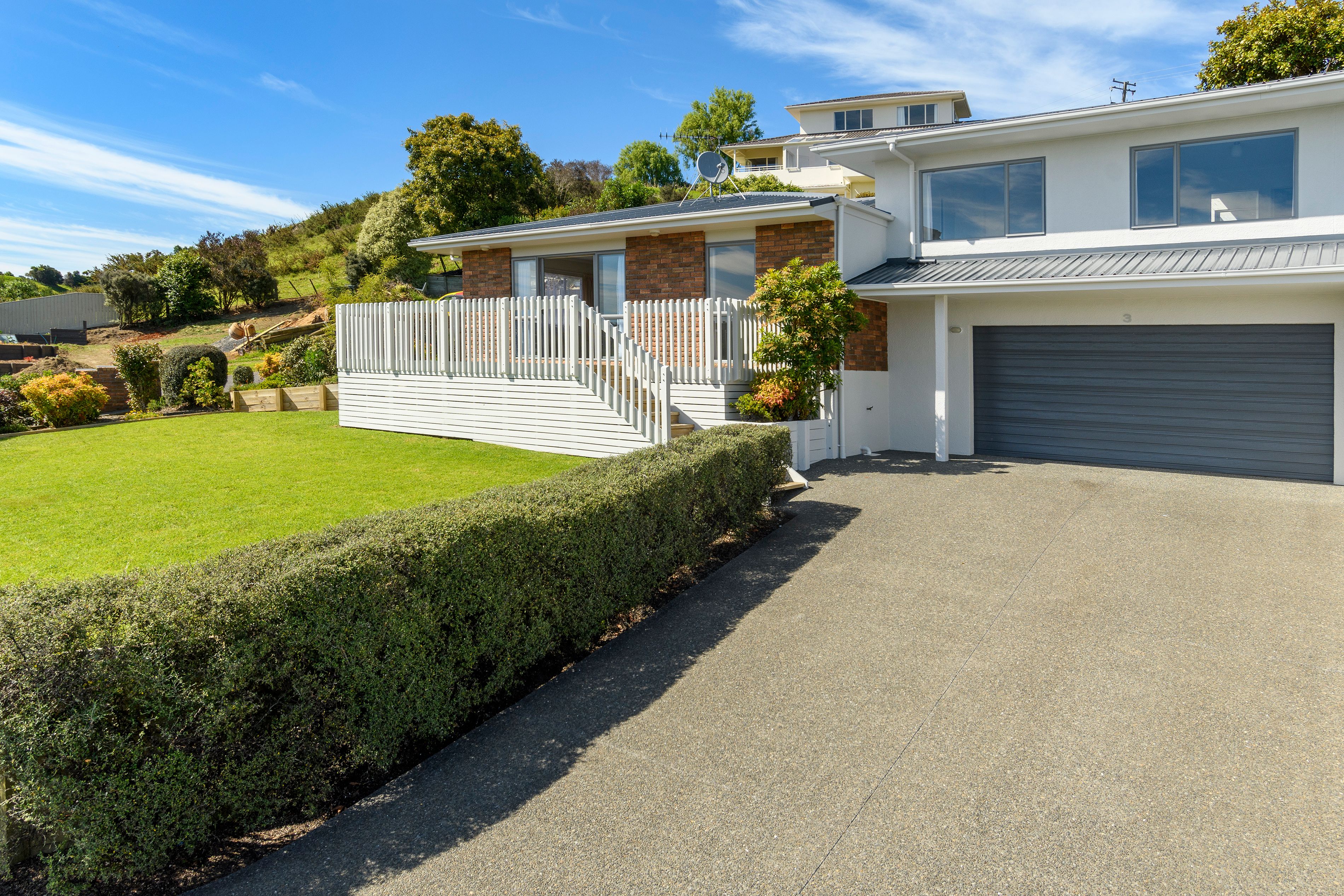 3 Ashton Way, Welcome Bay, Tauranga City