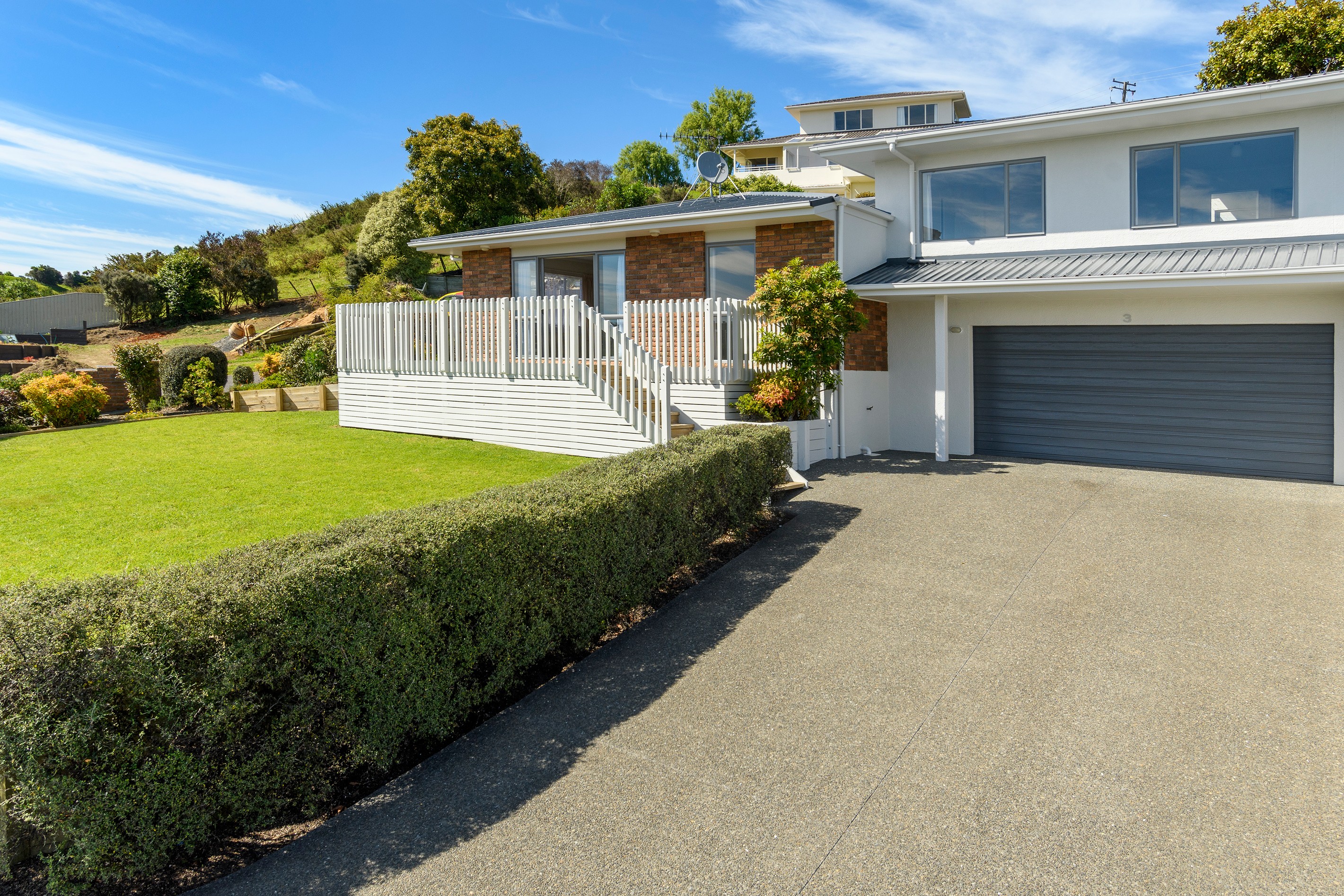 3 Ashton Way, Welcome Bay, Tauranga City