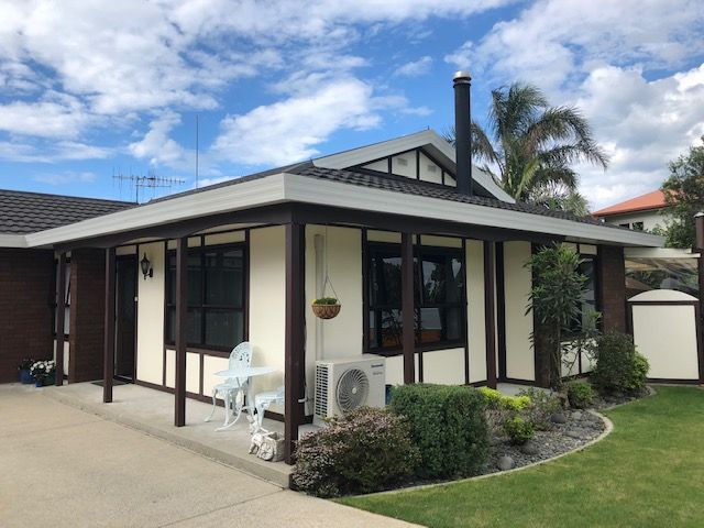 191D Grange Road, Otumoetai, Tauranga City