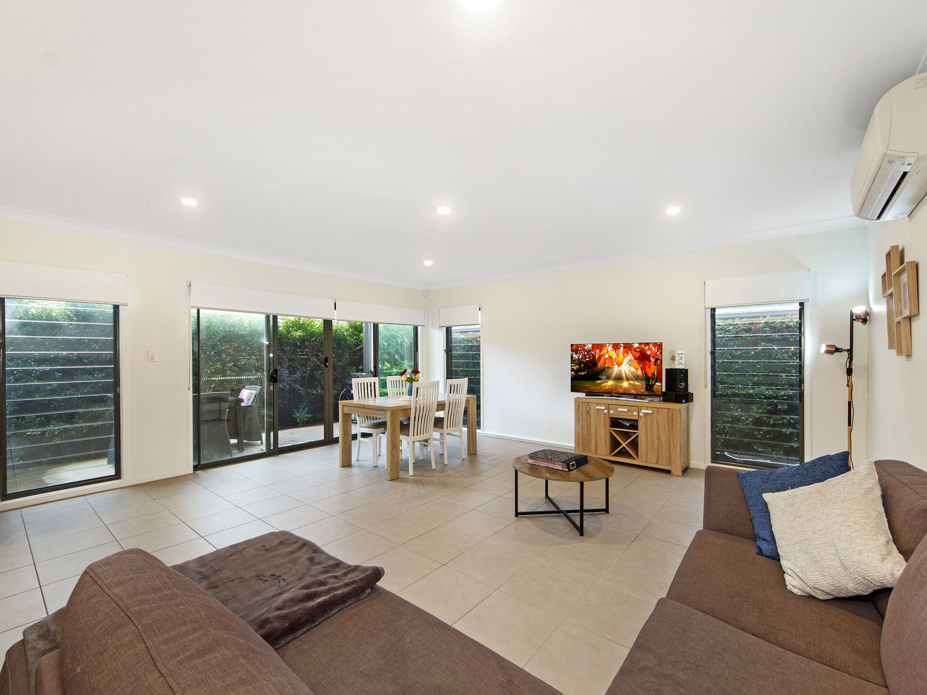 1/66 Taurus Circuit, Coomera, QLD 4209