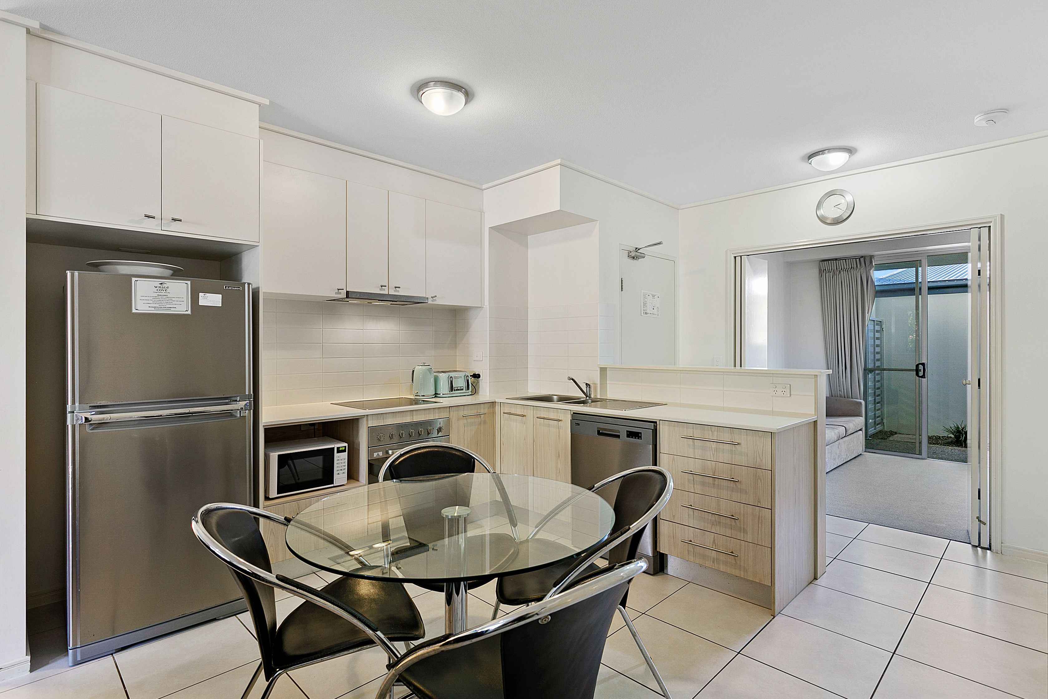 55/68 Pulgul Street, Urangan, QLD 4655