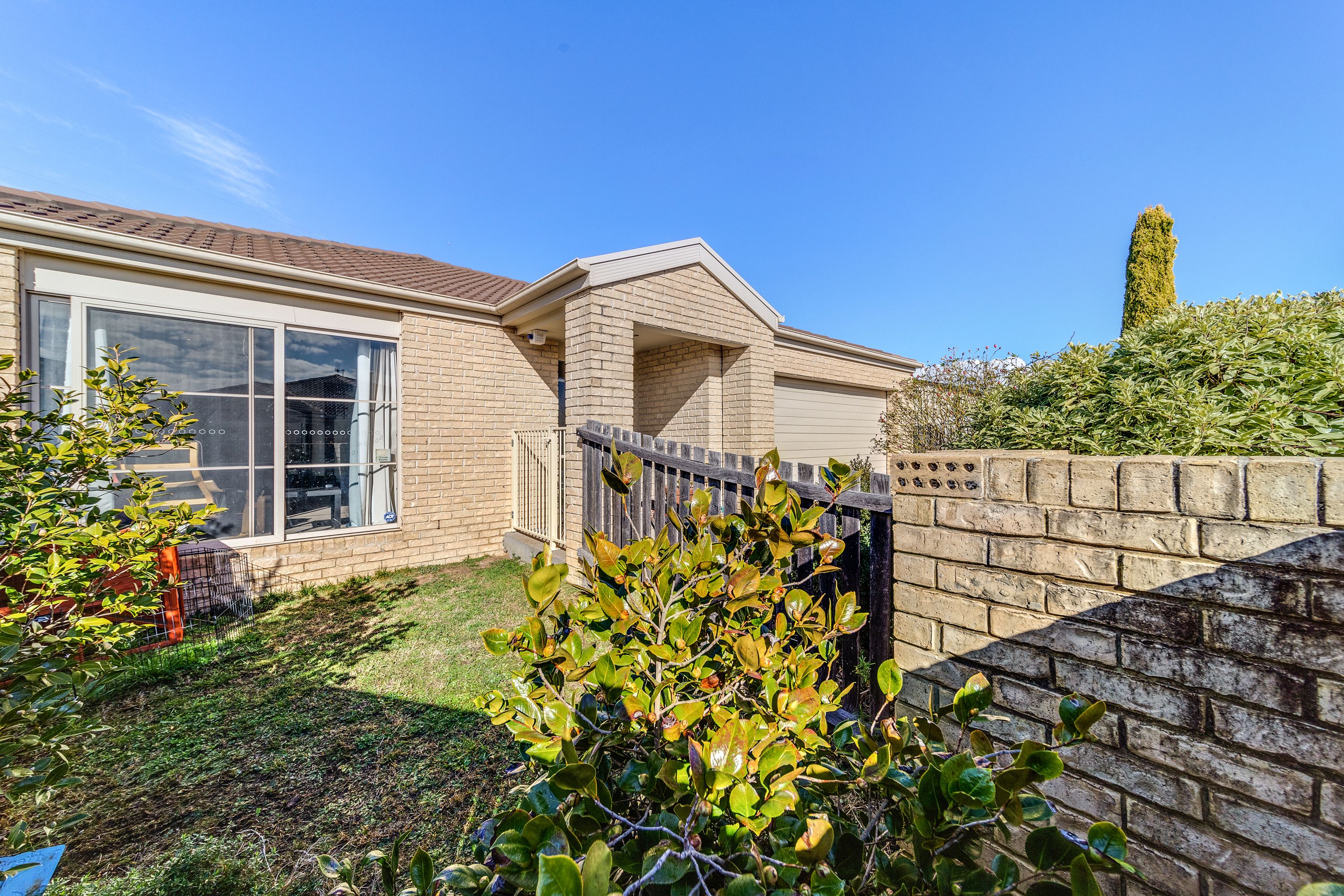 8/20 Splayd Close, Dunlop, ACT 2615