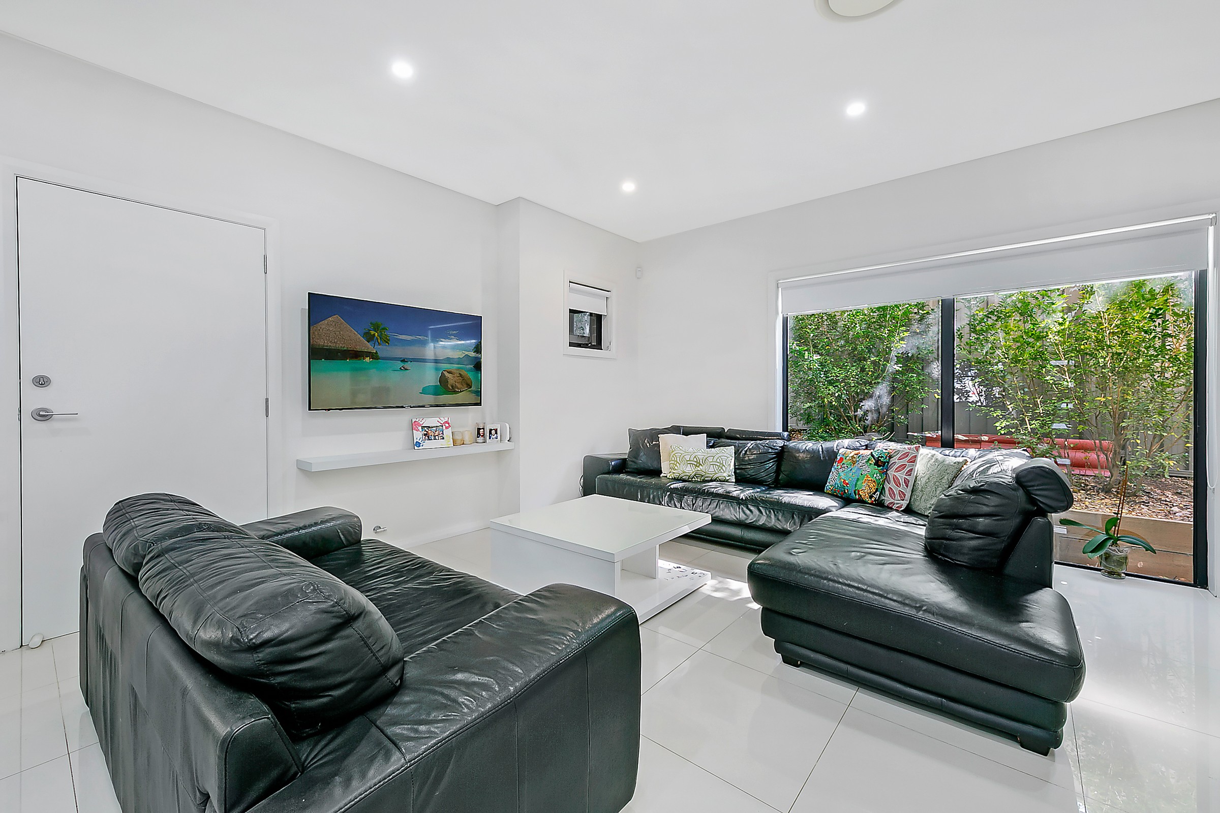1/1A Anderson Road, Northmead, NSW 2152