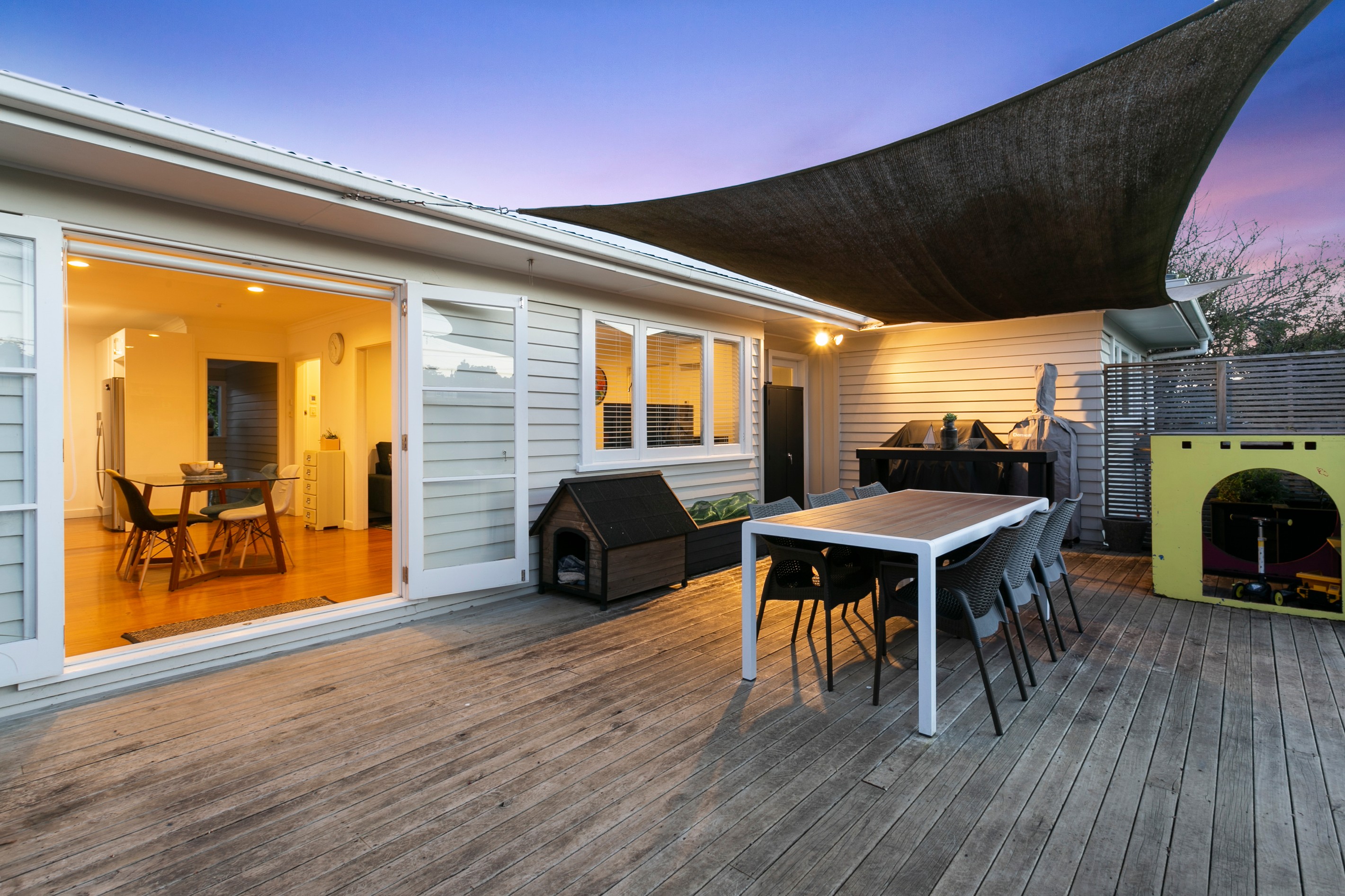 70B Barrack Road, Mount Wellington, Auckland City
