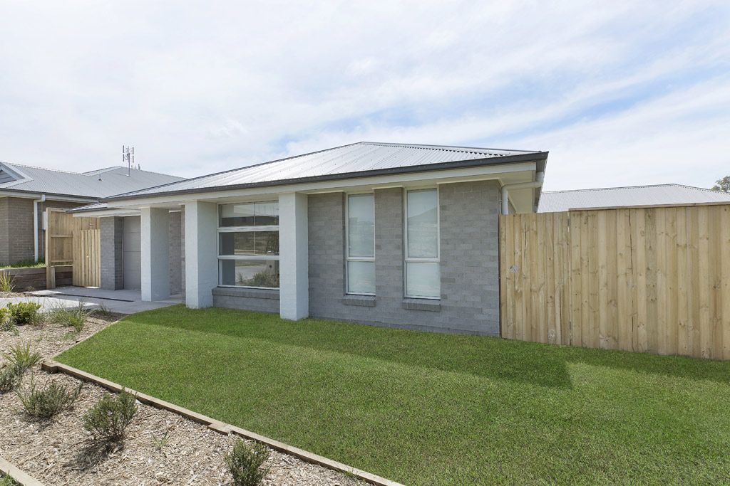 29 Biyung Street, Fletcher, NSW 2287