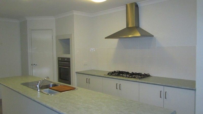 5 Periwinkle Street, Drummond Cove, WA 6532