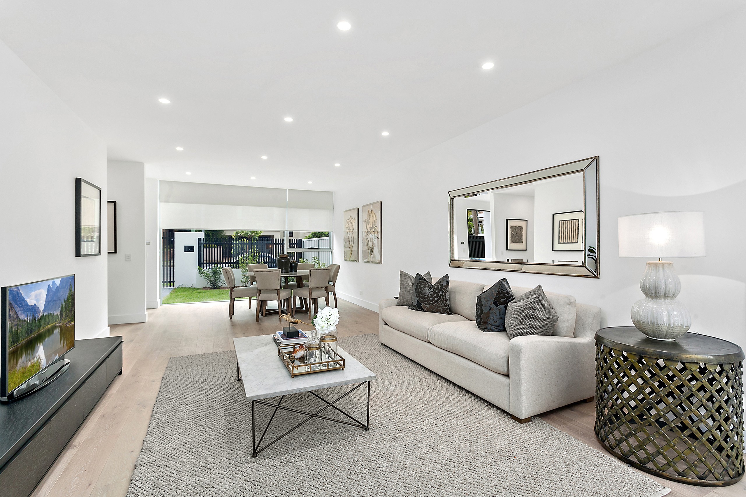 39B Kembla Street, Wollongong, NSW 2500