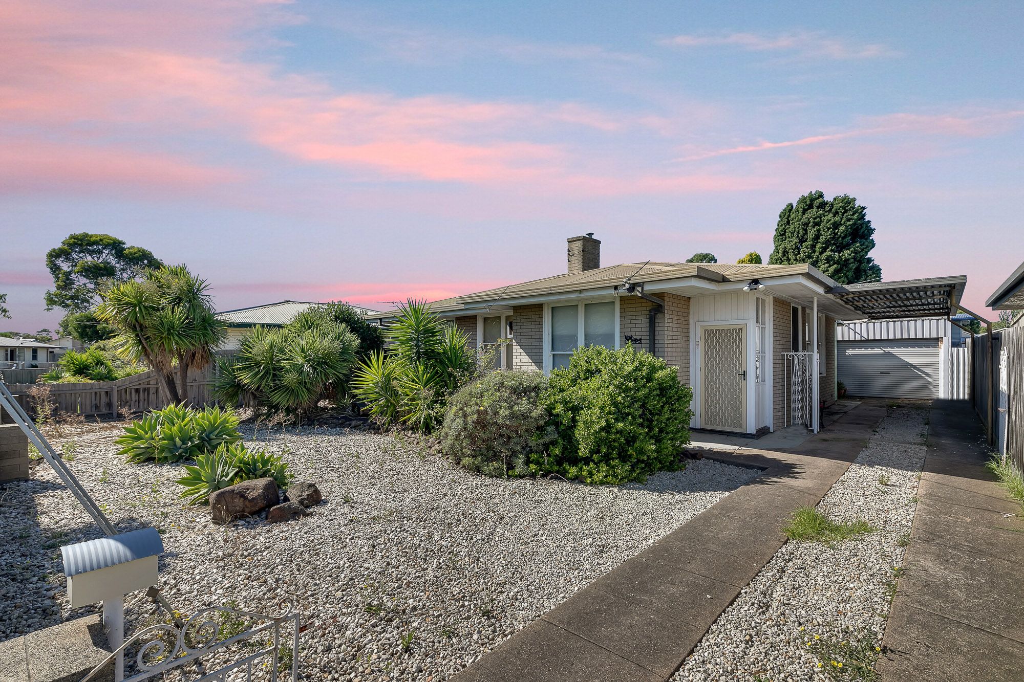2 Ibis Court, Norlane VIC 3214