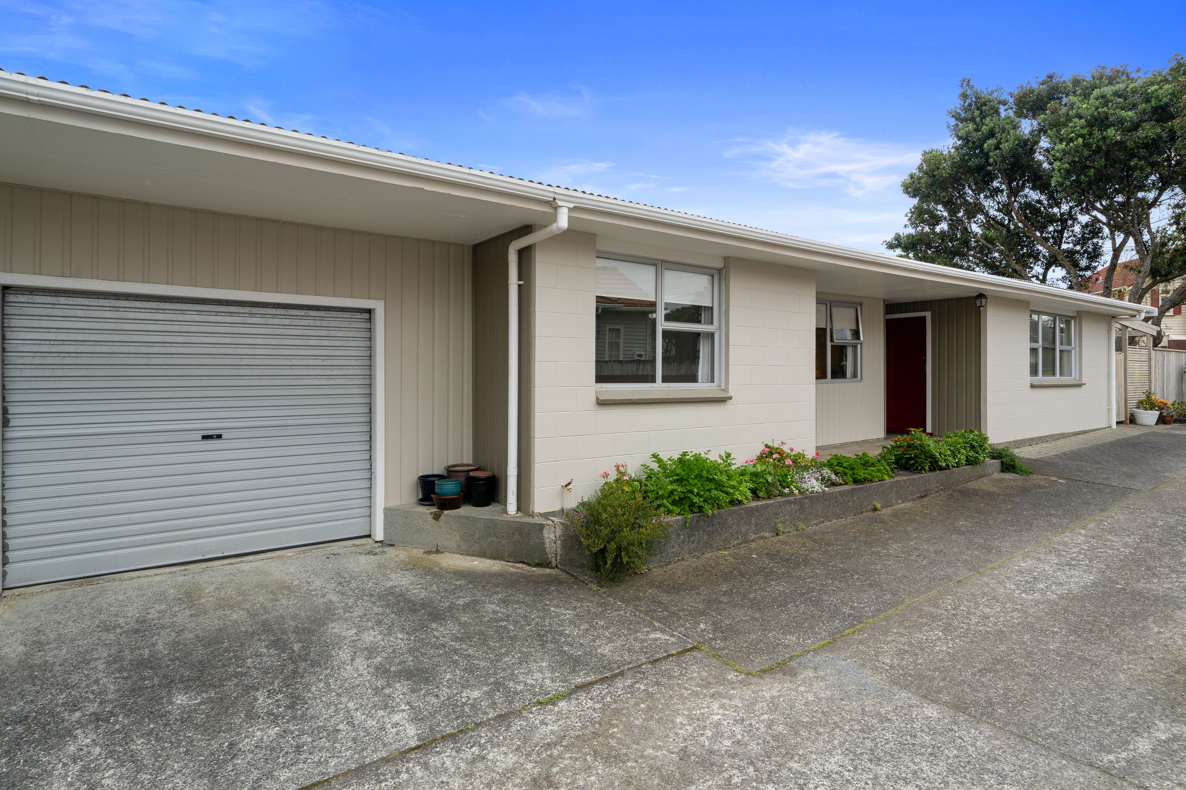 33a Vincent Street, Waterloo, Lower Hutt City