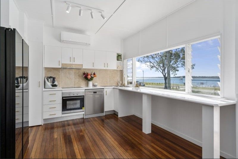 118 Esplanade, Toorbul, QLD 4510 House for Sale Ray White Deception Bay