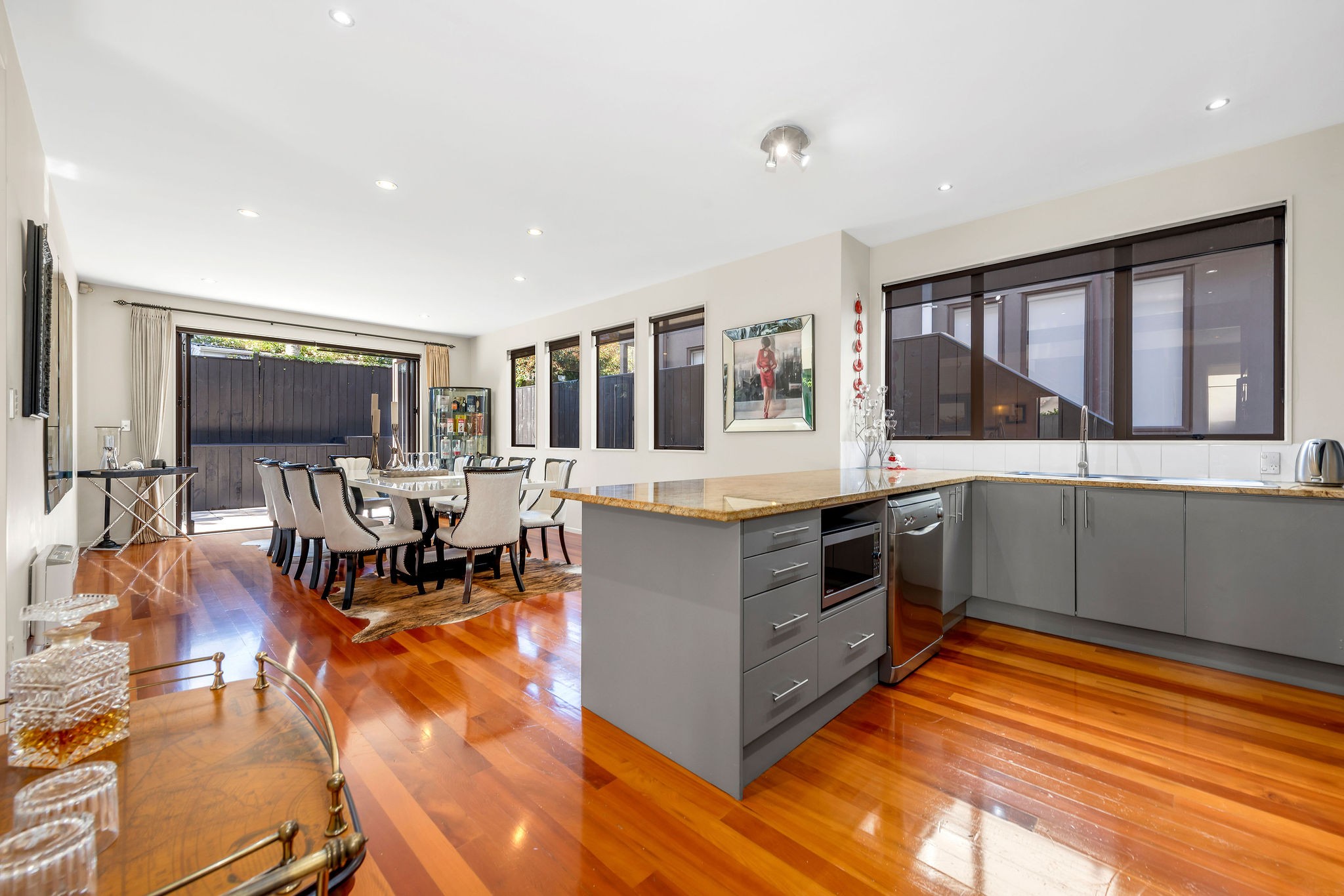 16B Ascot Avenue, Remuera, Auckland City