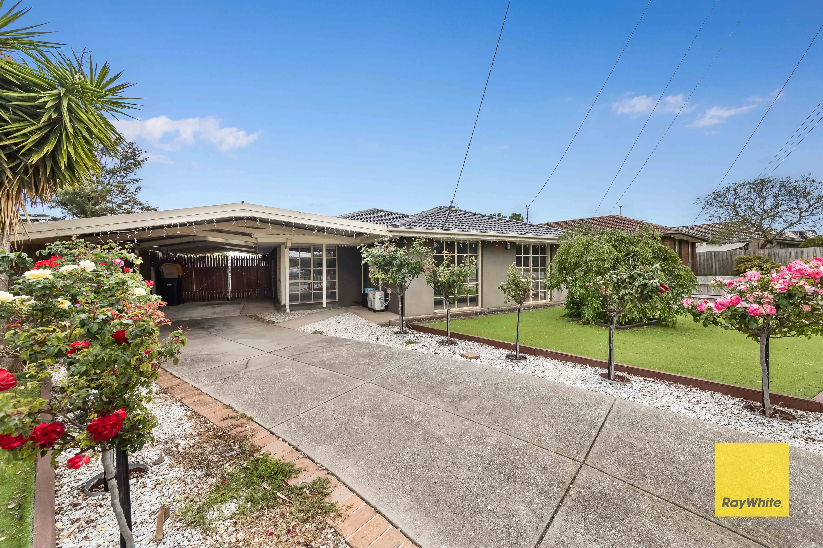 79 Oneills Road, Melton, VIC 3337