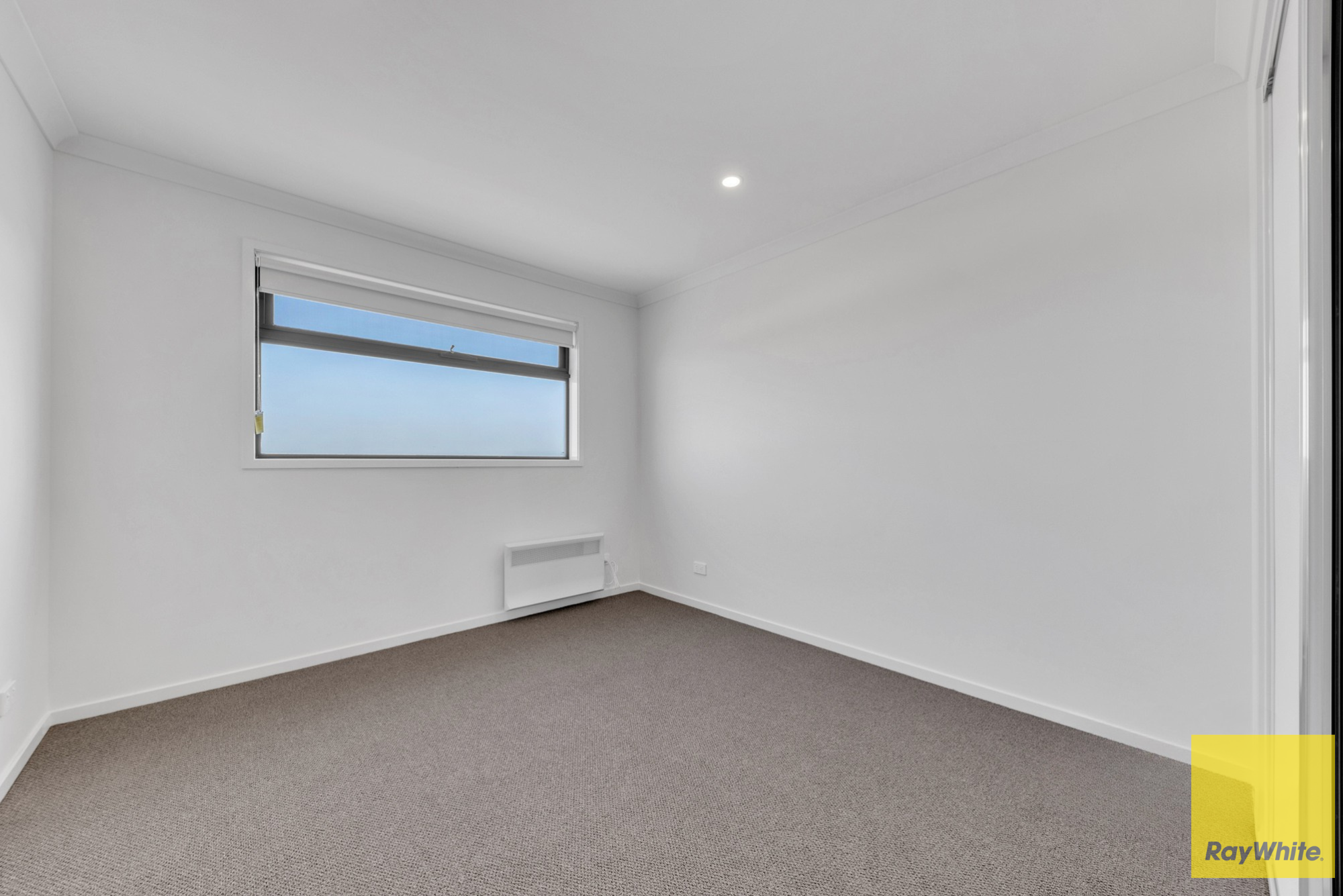 18 Altura Drive — photo 7 of 13