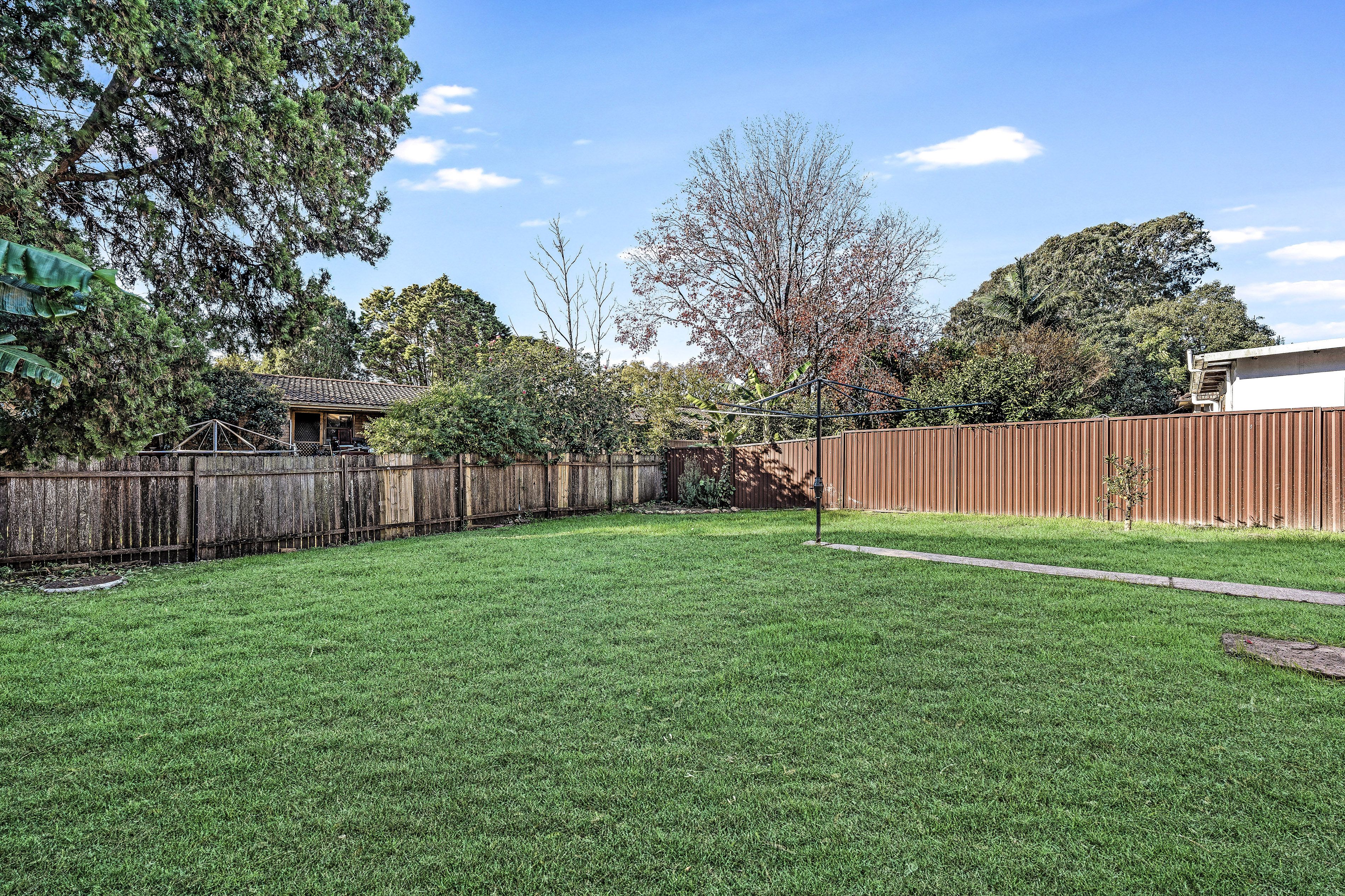 9 Lupin Avenue, Riverwood, NSW 2210 Sold House Ray White Riverwood