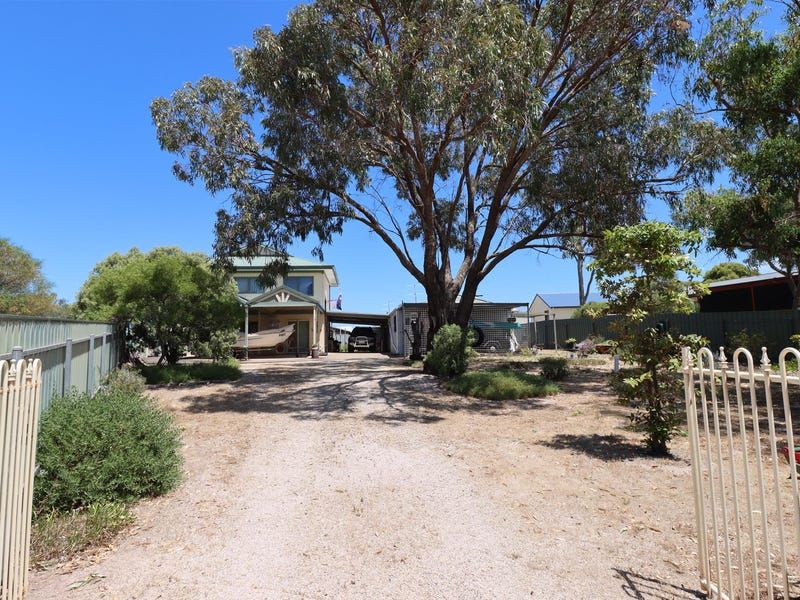 15 Souttar Terrace, Hardwicke Bay, SA 5575 Sold House Ray White