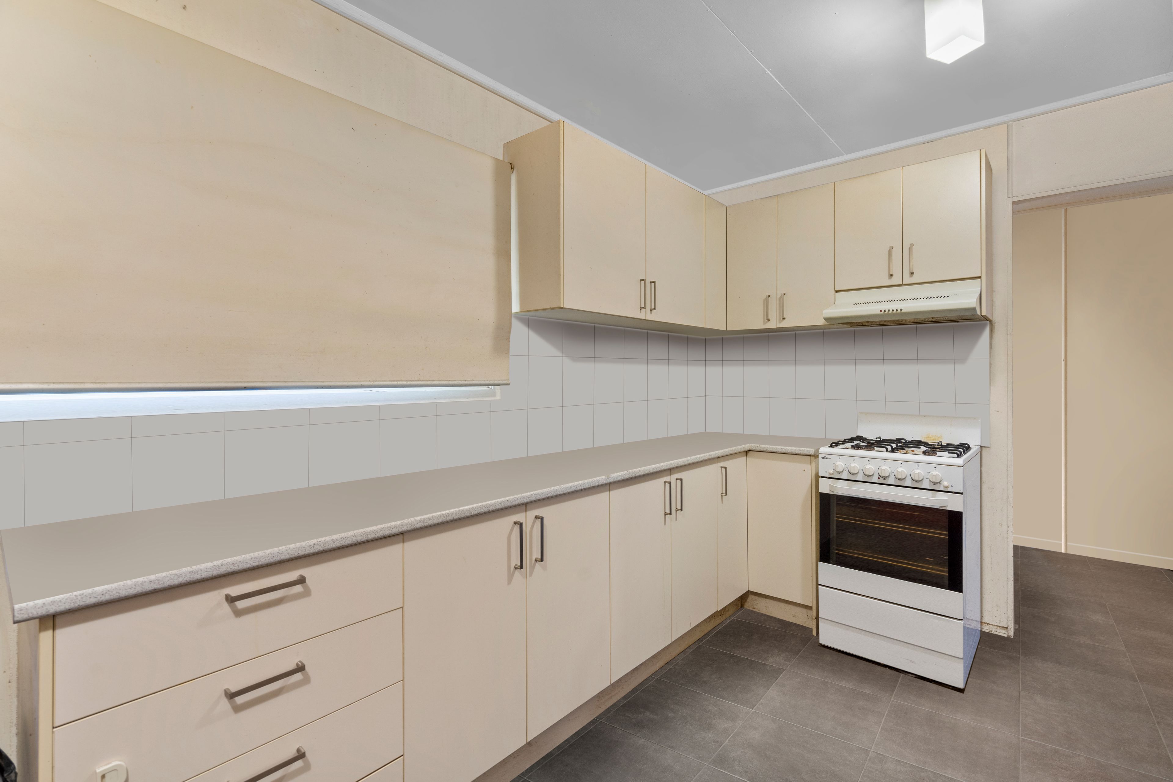 43 Price Street, Riverview, QLD 4303