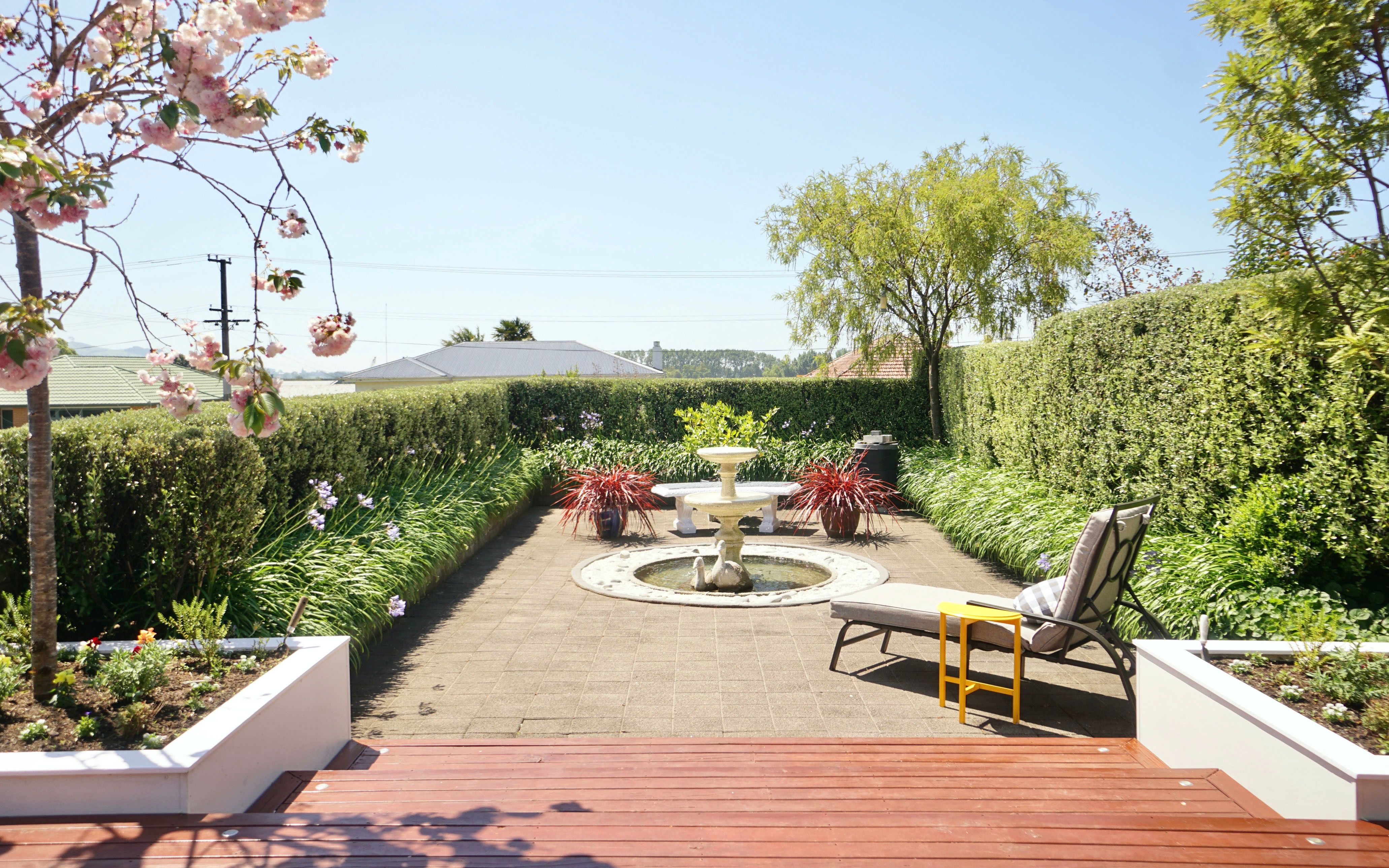 32 Queen Street, Te Puke, Western Bay Of Plenty District