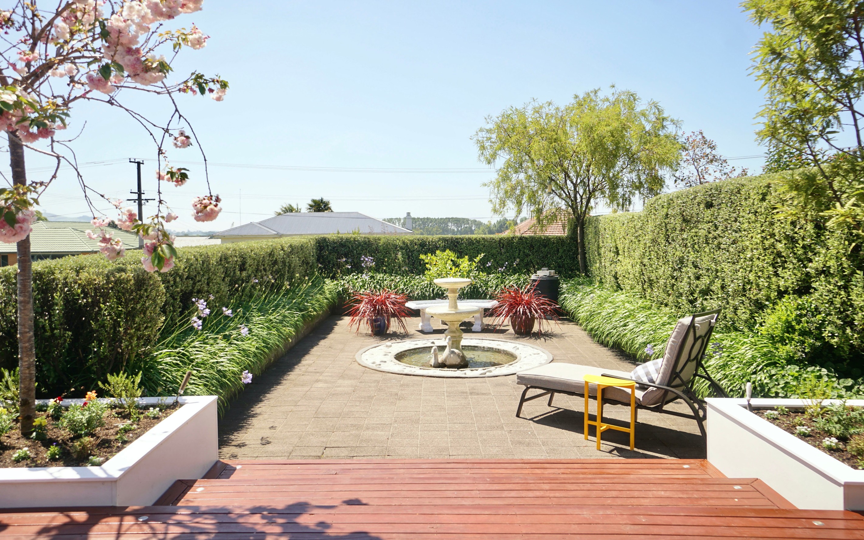 32 Queen Street, Te Puke, Western Bay Of Plenty District