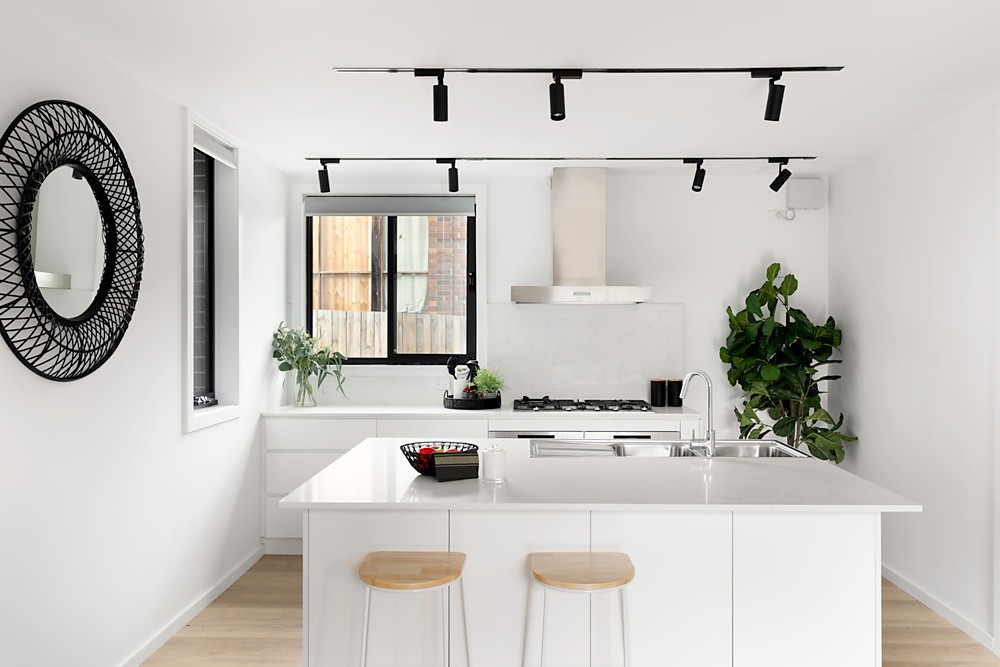 2/14 Sydney Street, Macleod, VIC 3085