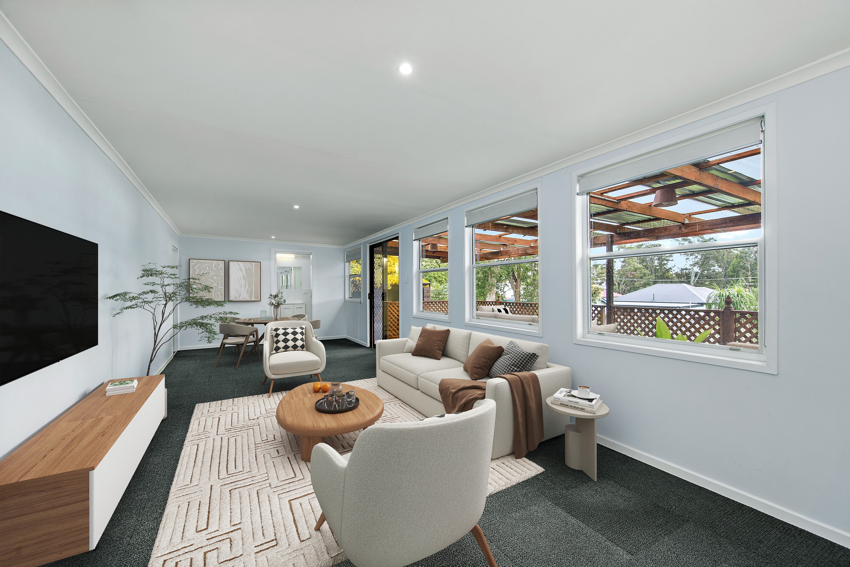 19 Manfred Avenue, Windale, NSW 2306