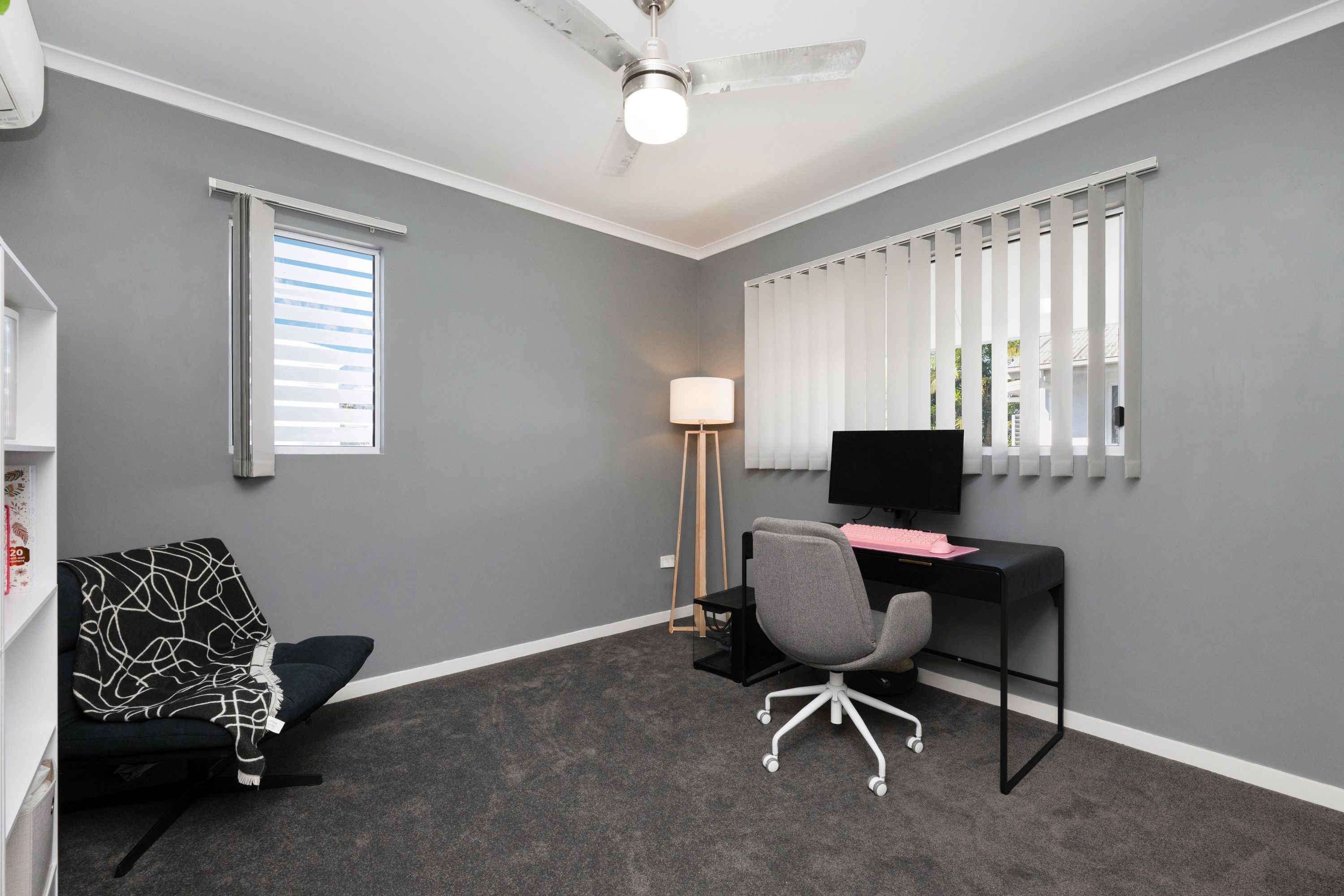 505/38 Gregory Street — photo 7 of 13