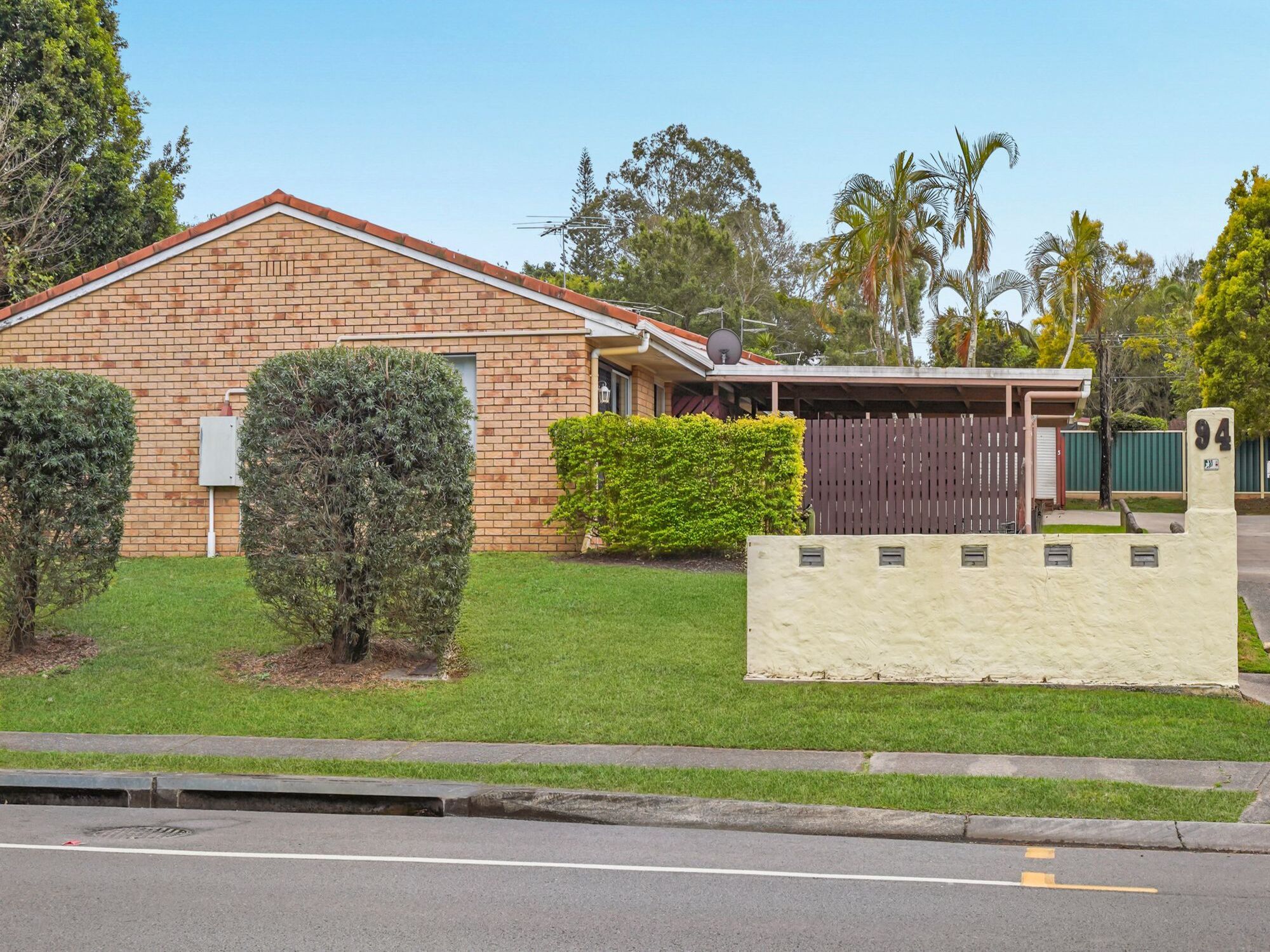3/94 QUEENS Road — photo from Ray White Springwood QLD