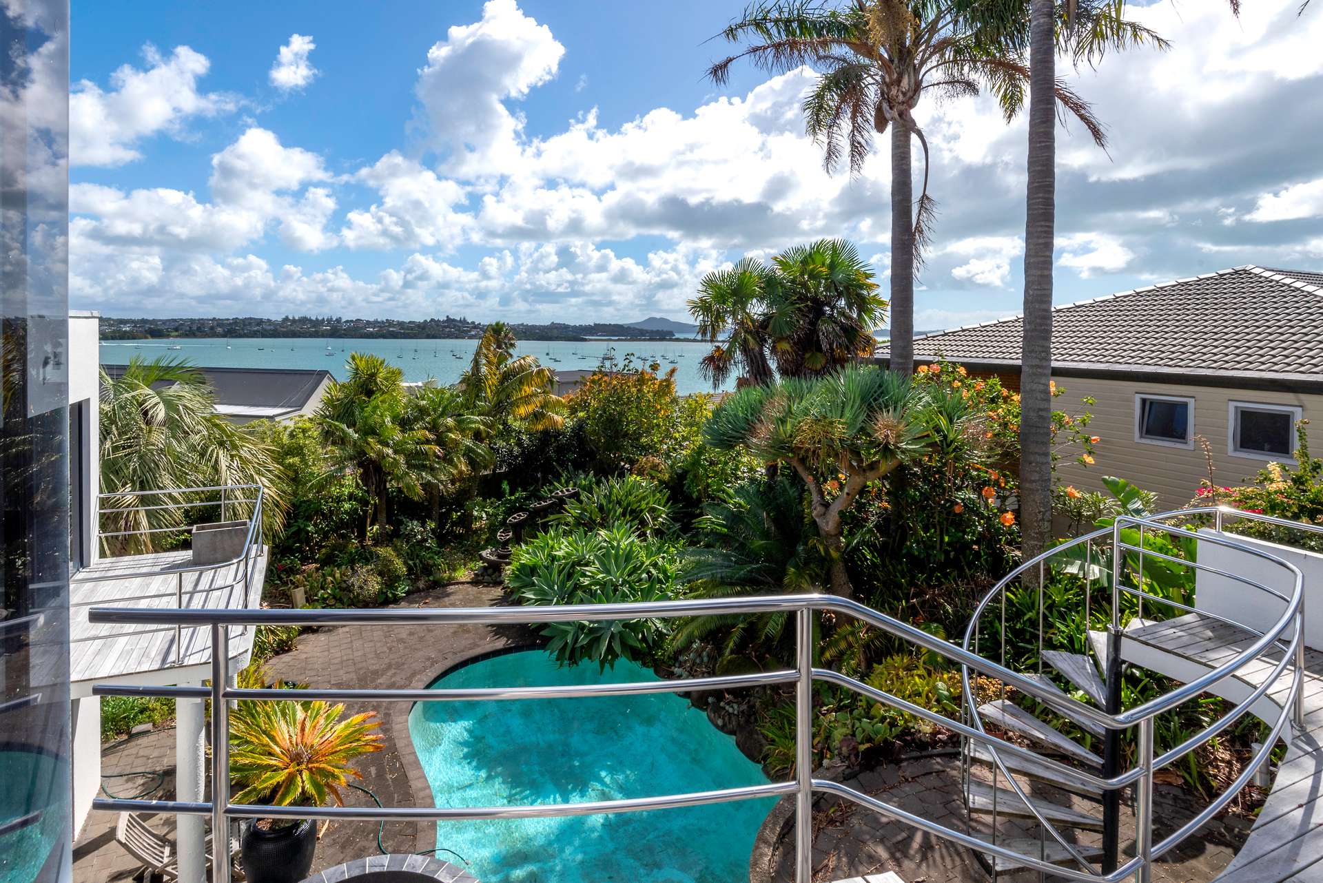 14 Eclipse Place photo 25