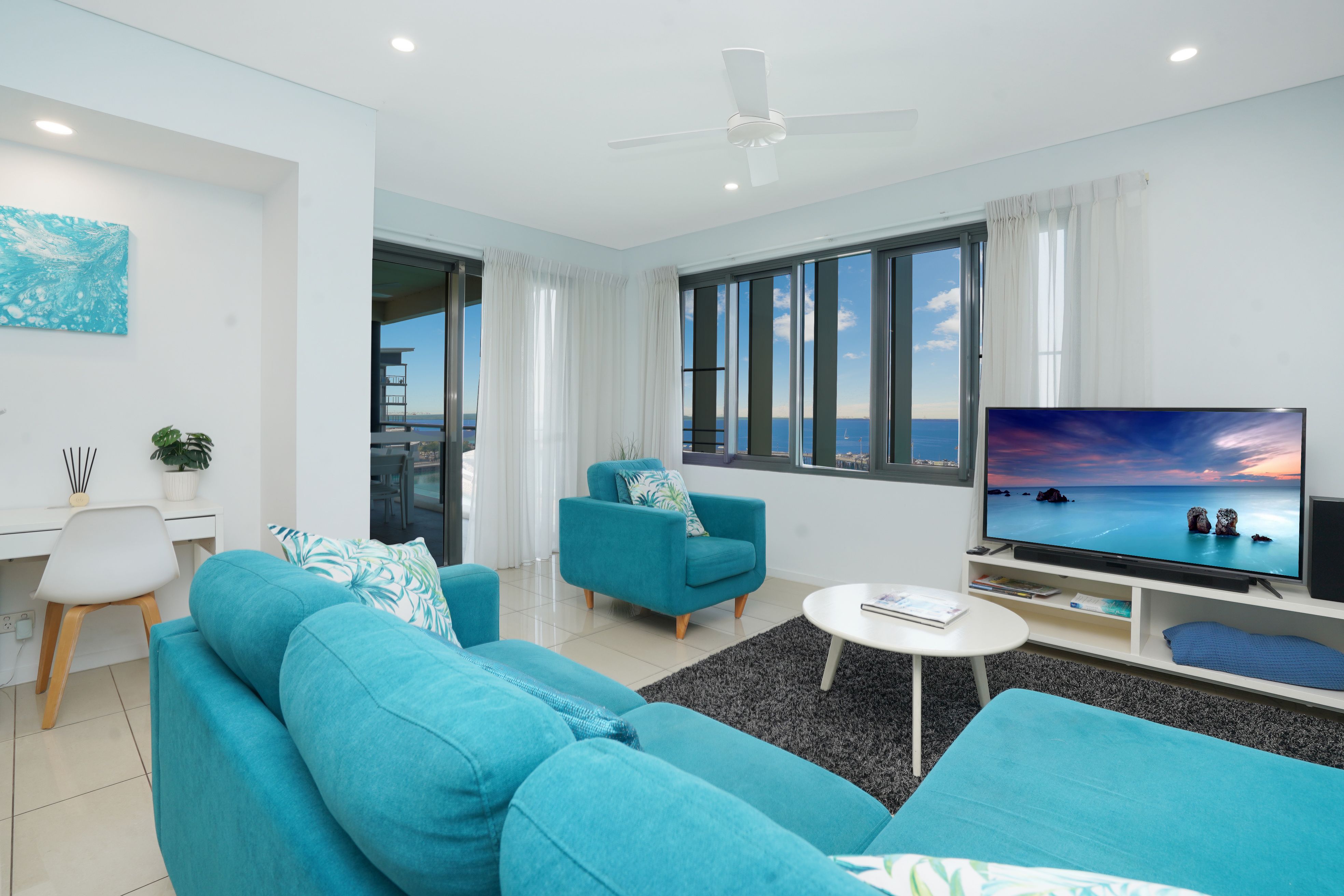 6806/7 Anchorage Court, DARWIN CITY, NT 0800